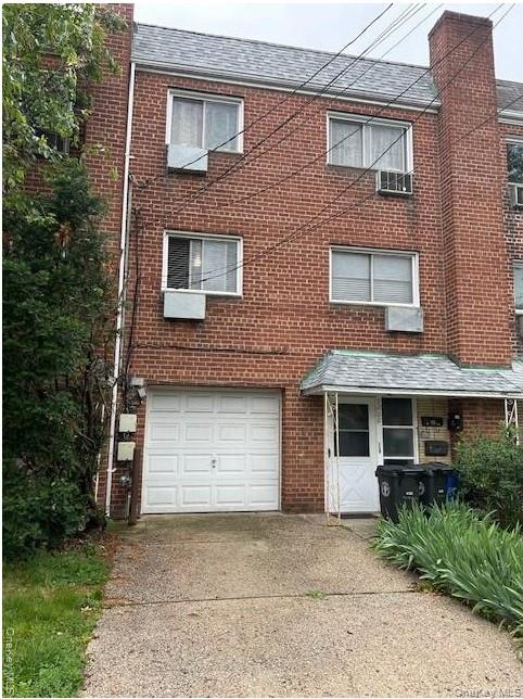 #3 photo, 92-08 242 Street, Bellerose , NY 11426