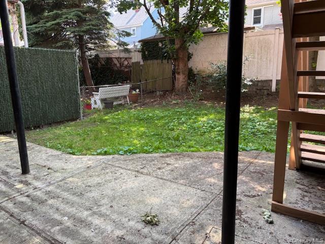 #5 photo, 92-08 242 Street, Bellerose , NY 11426