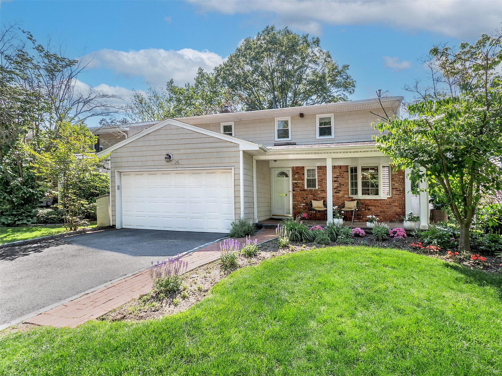 #1 photo, 25 Schooner Lane, 長島 華盛頓港 Port Washington , NY 11050