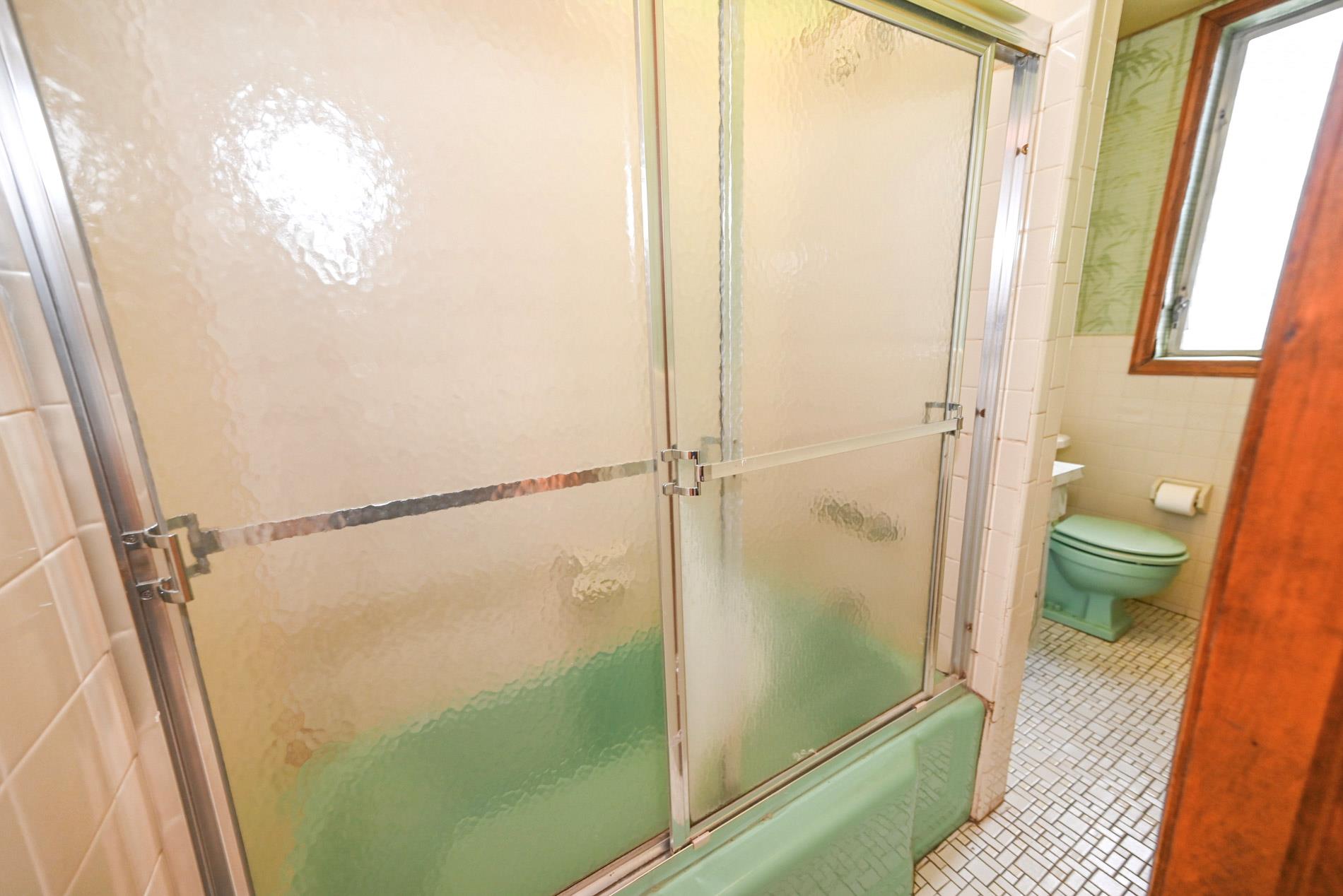 #14 photo, 56-57 61st Street, クイーンズ区 Maspeth , NY 11378