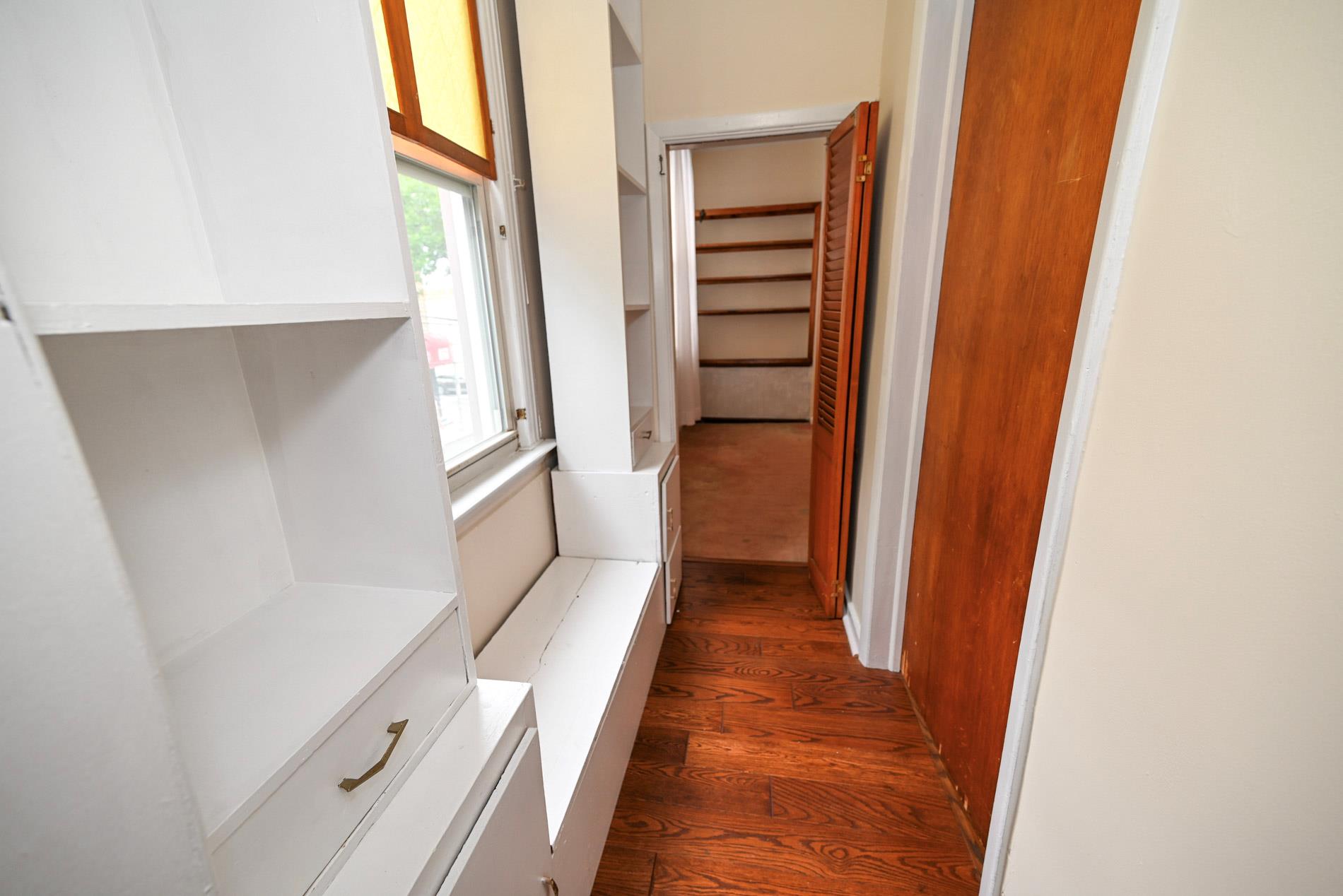 #15 photo, 56-57 61st Street, クイーンズ区 Maspeth , NY 11378