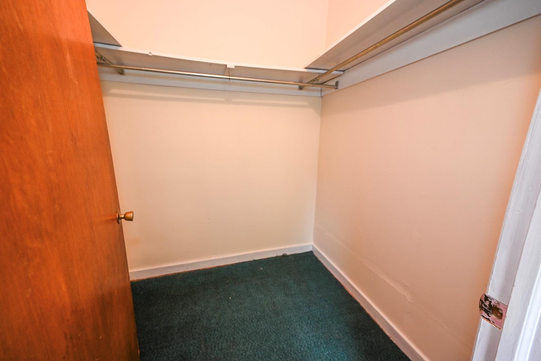 #16 photo, 56-57 61st Street, クイーンズ区 Maspeth , NY 11378