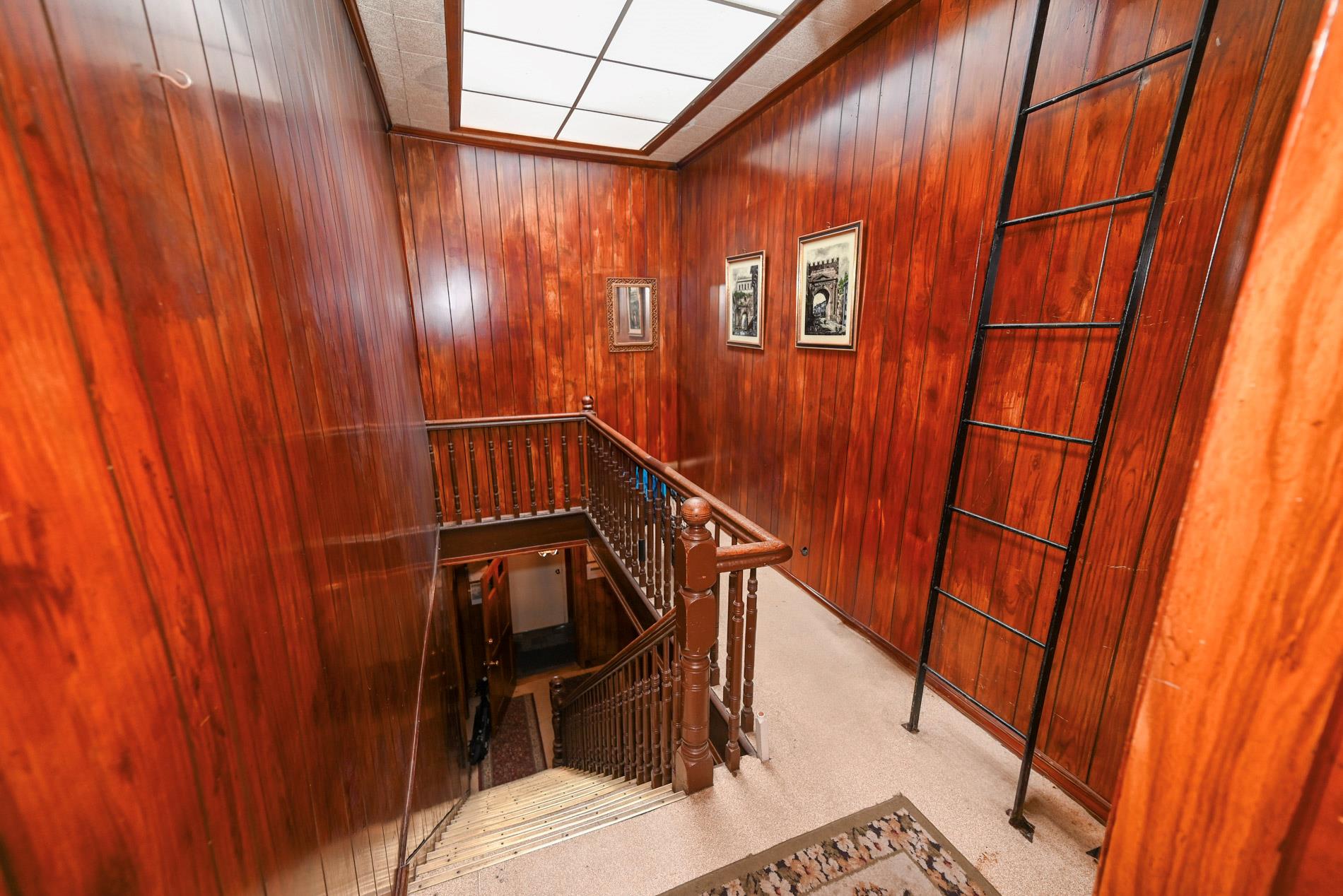 #18 photo, 56-57 61st Street, クイーンズ区 Maspeth , NY 11378