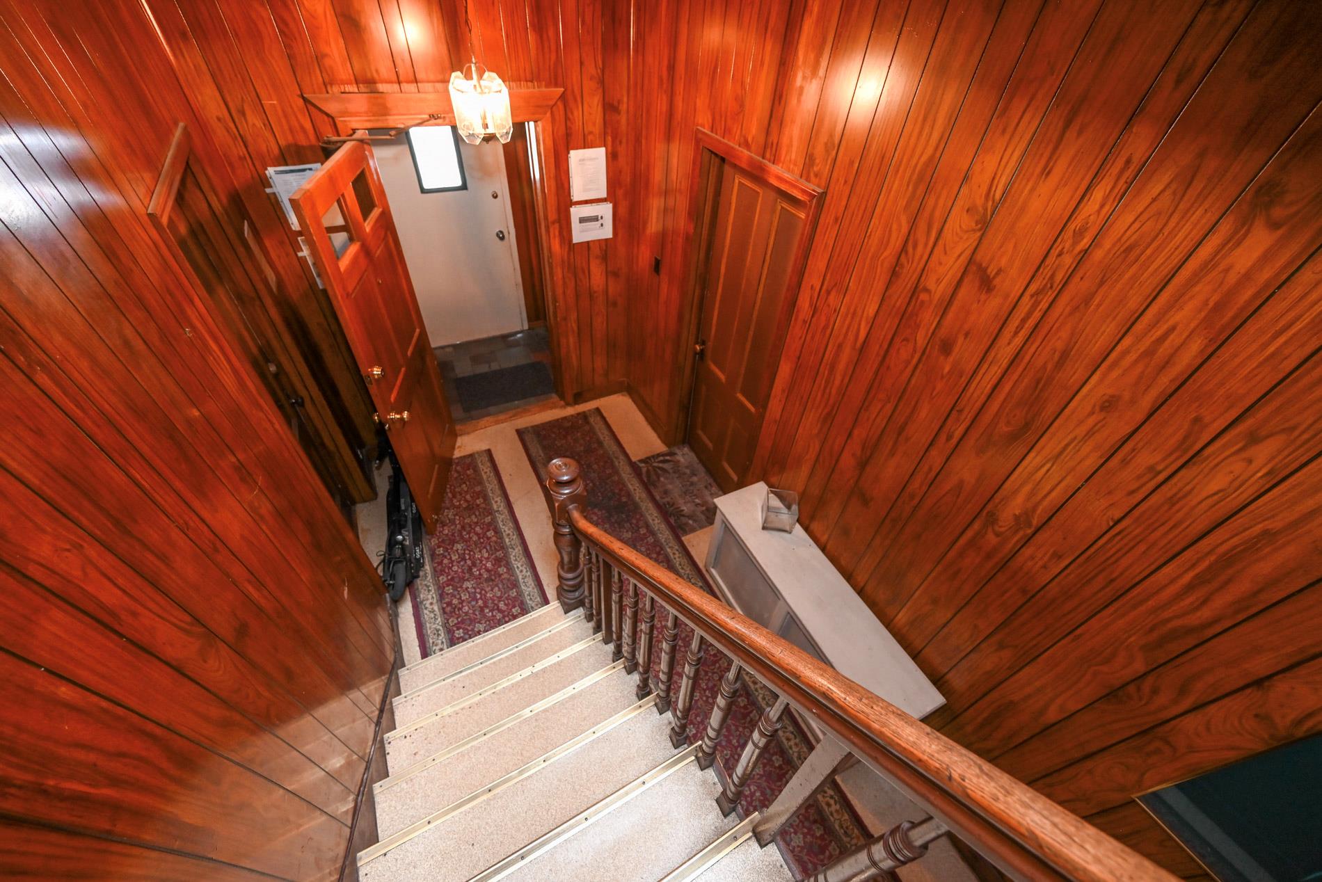 #19 photo, 56-57 61st Street, クイーンズ区 Maspeth , NY 11378