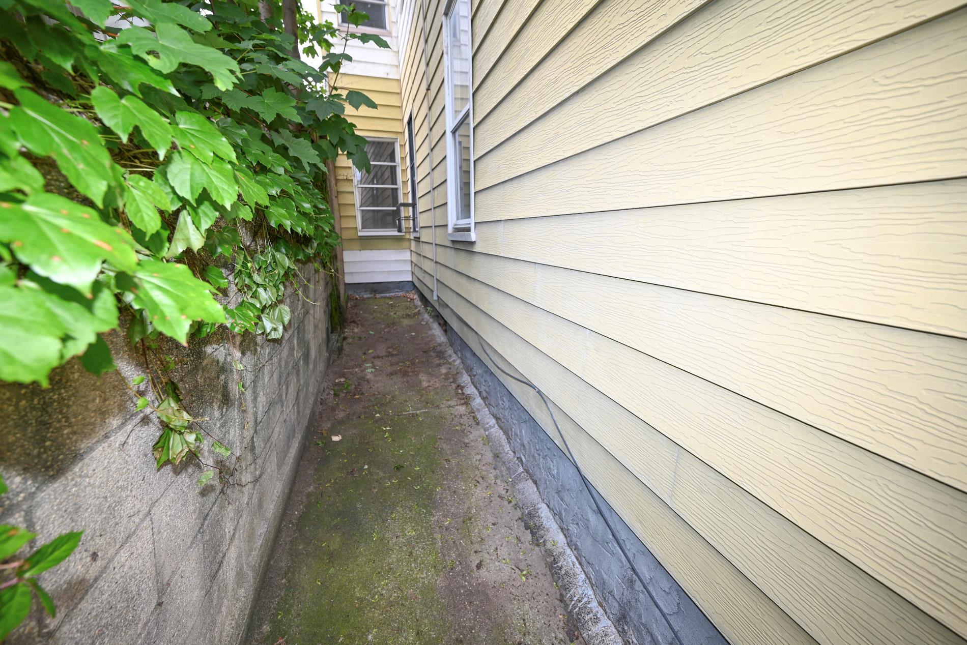 #8 photo, 56-57 61st Street, クイーンズ区 Maspeth , NY 11378