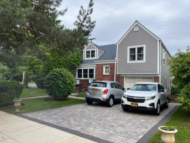 #1 photo, 1 Jean Court, Malverne , NY 11565