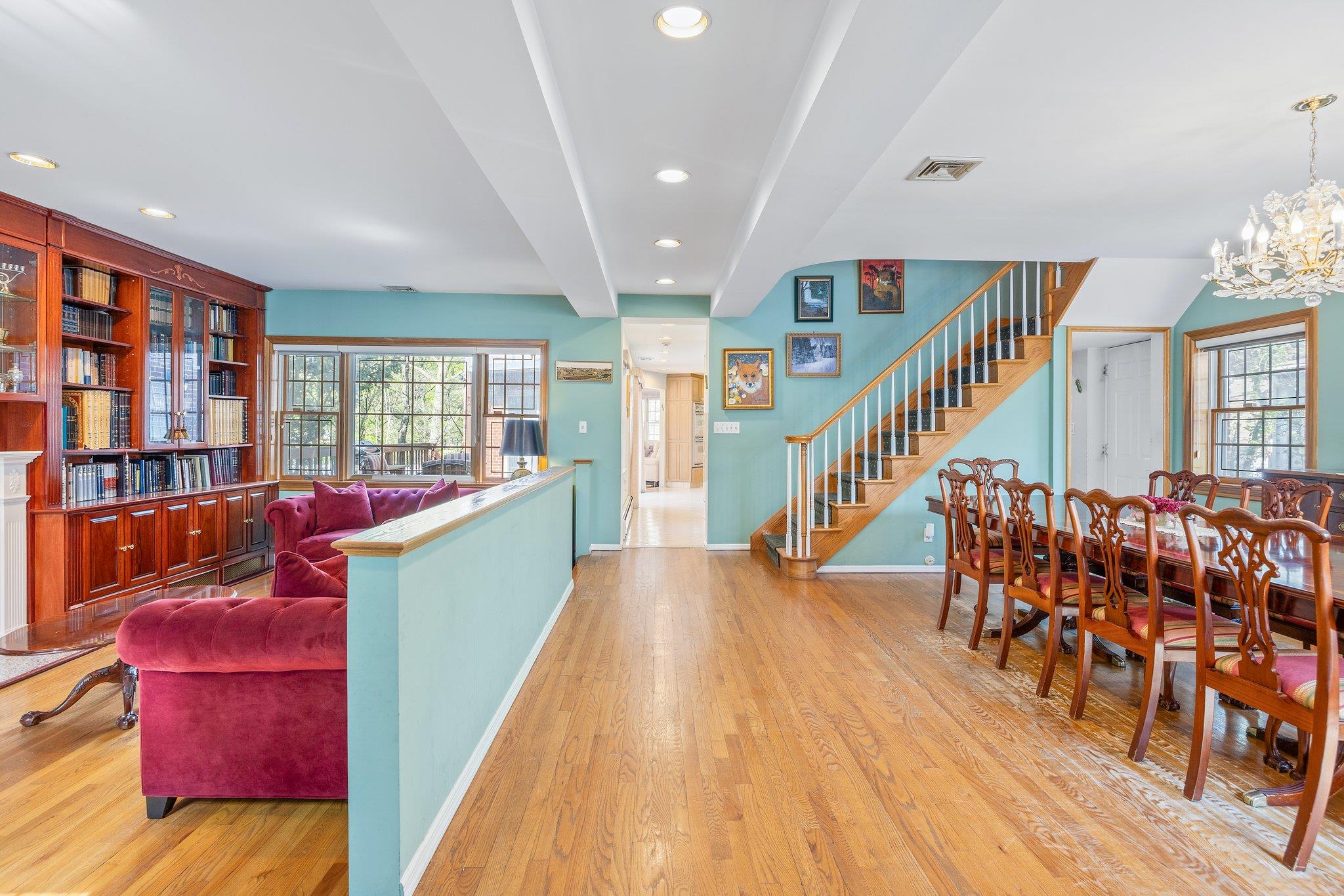 #12 photo, 8649 Dunton Street, クイーンズ区 Holliswood , NY 11423