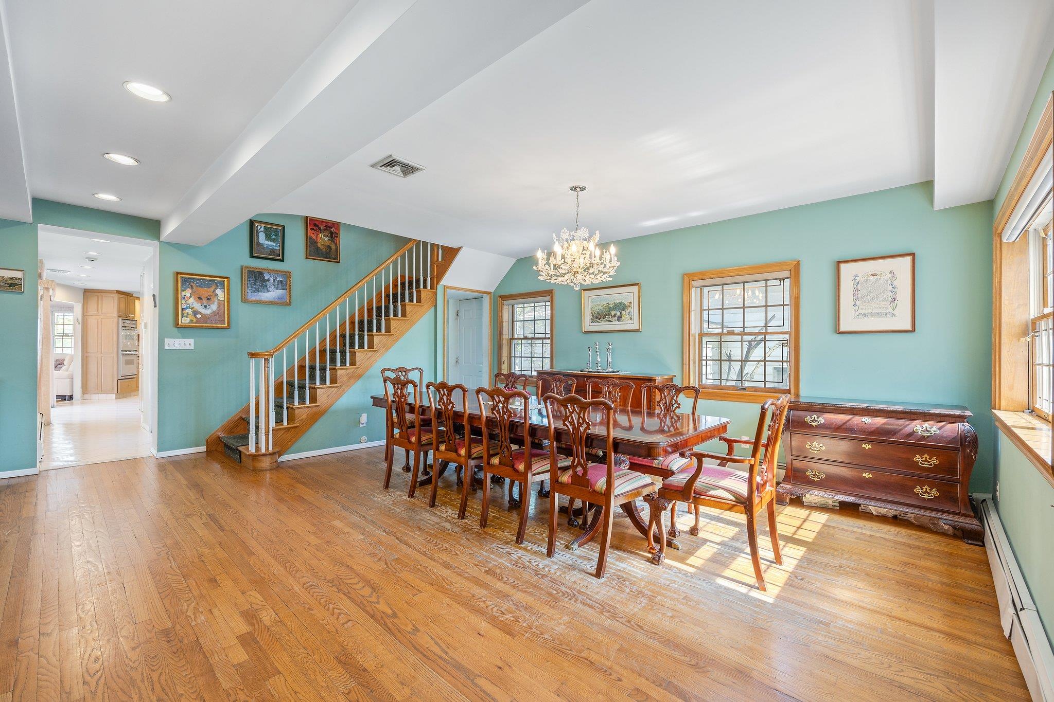 #14 photo, 8649 Dunton Street, クイーンズ区 Holliswood , NY 11423