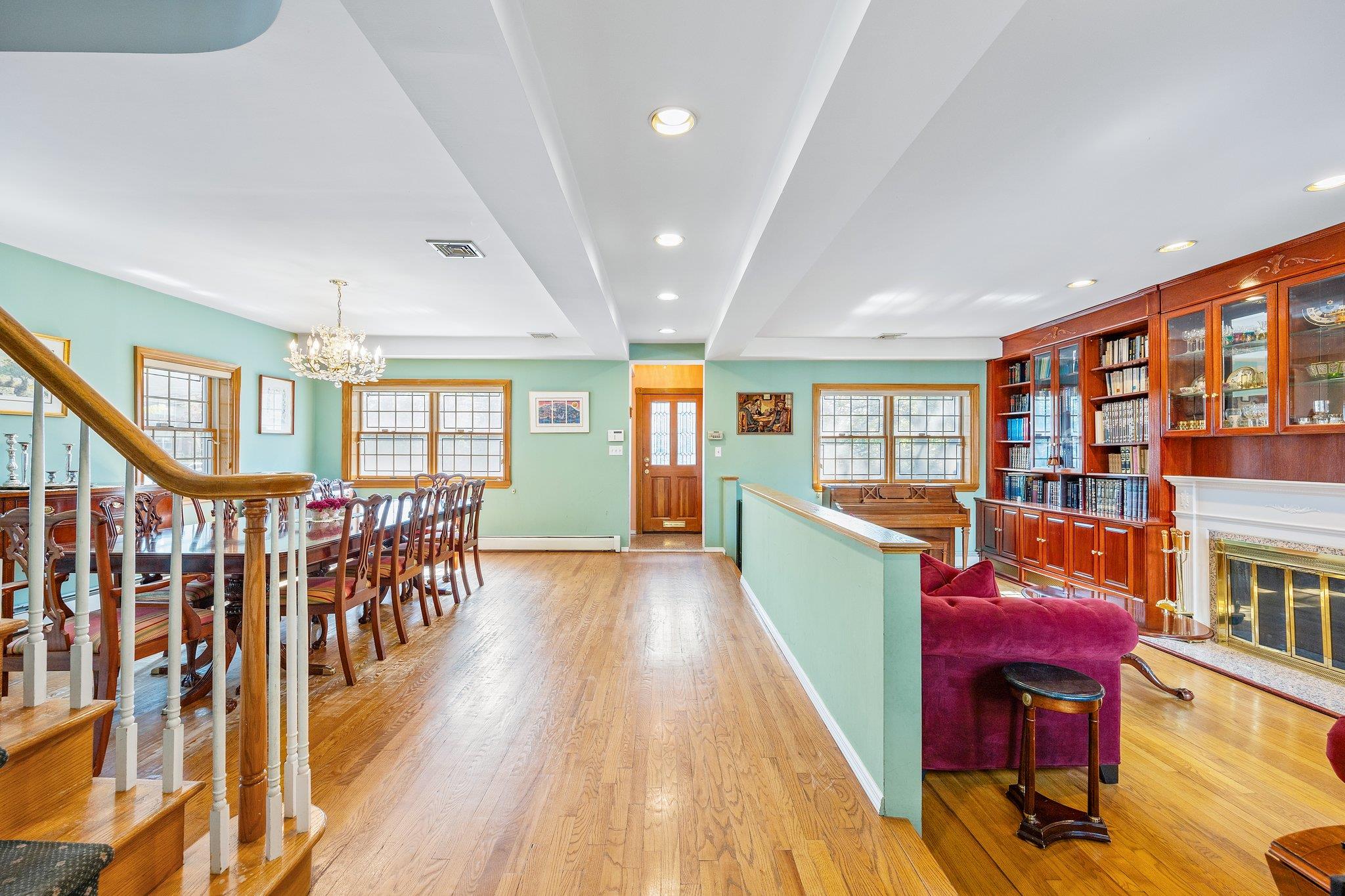 #15 photo, 8649 Dunton Street, クイーンズ区 Holliswood , NY 11423