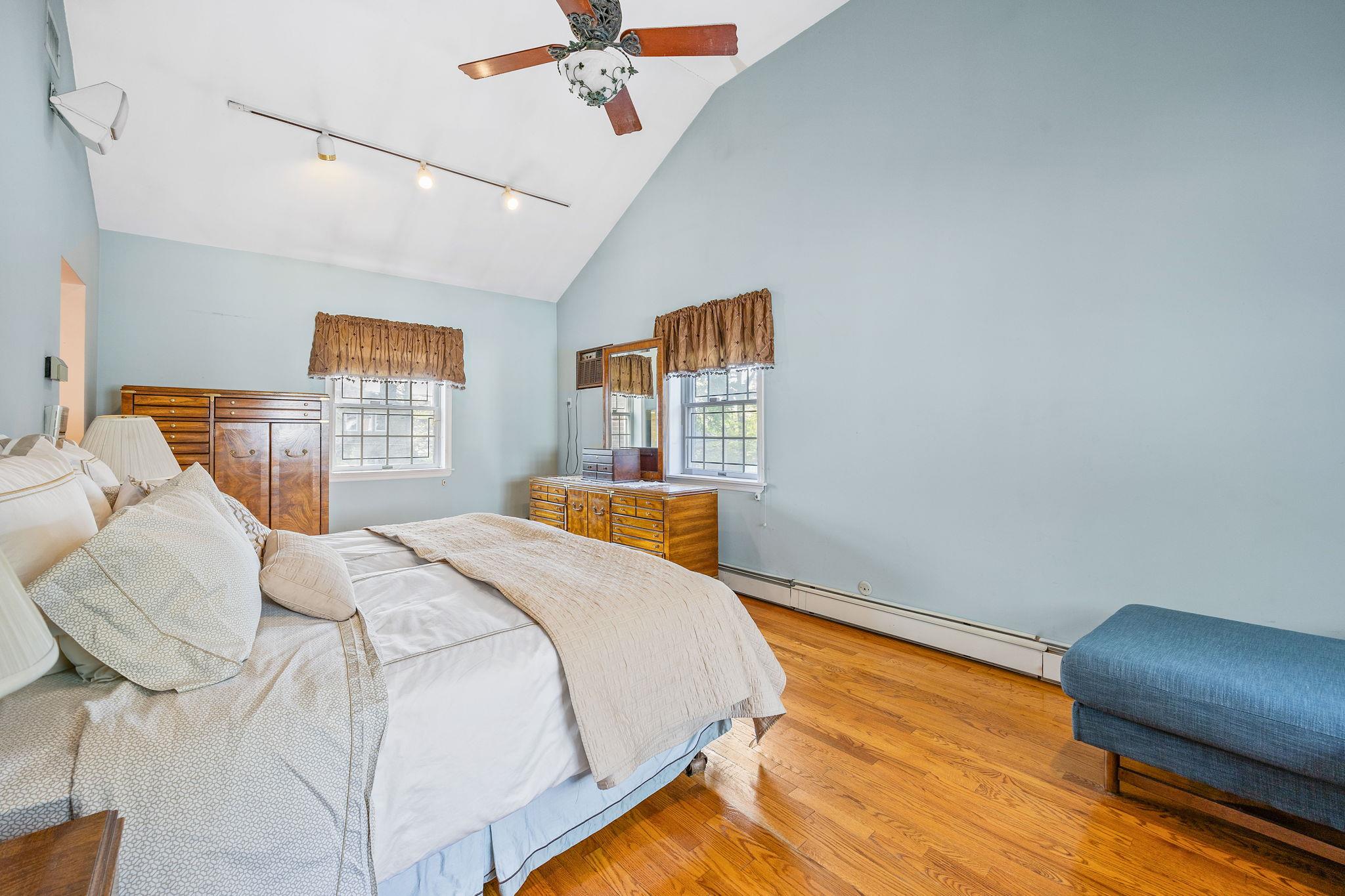 #20 photo, 8649 Dunton Street, クイーンズ区 Holliswood , NY 11423