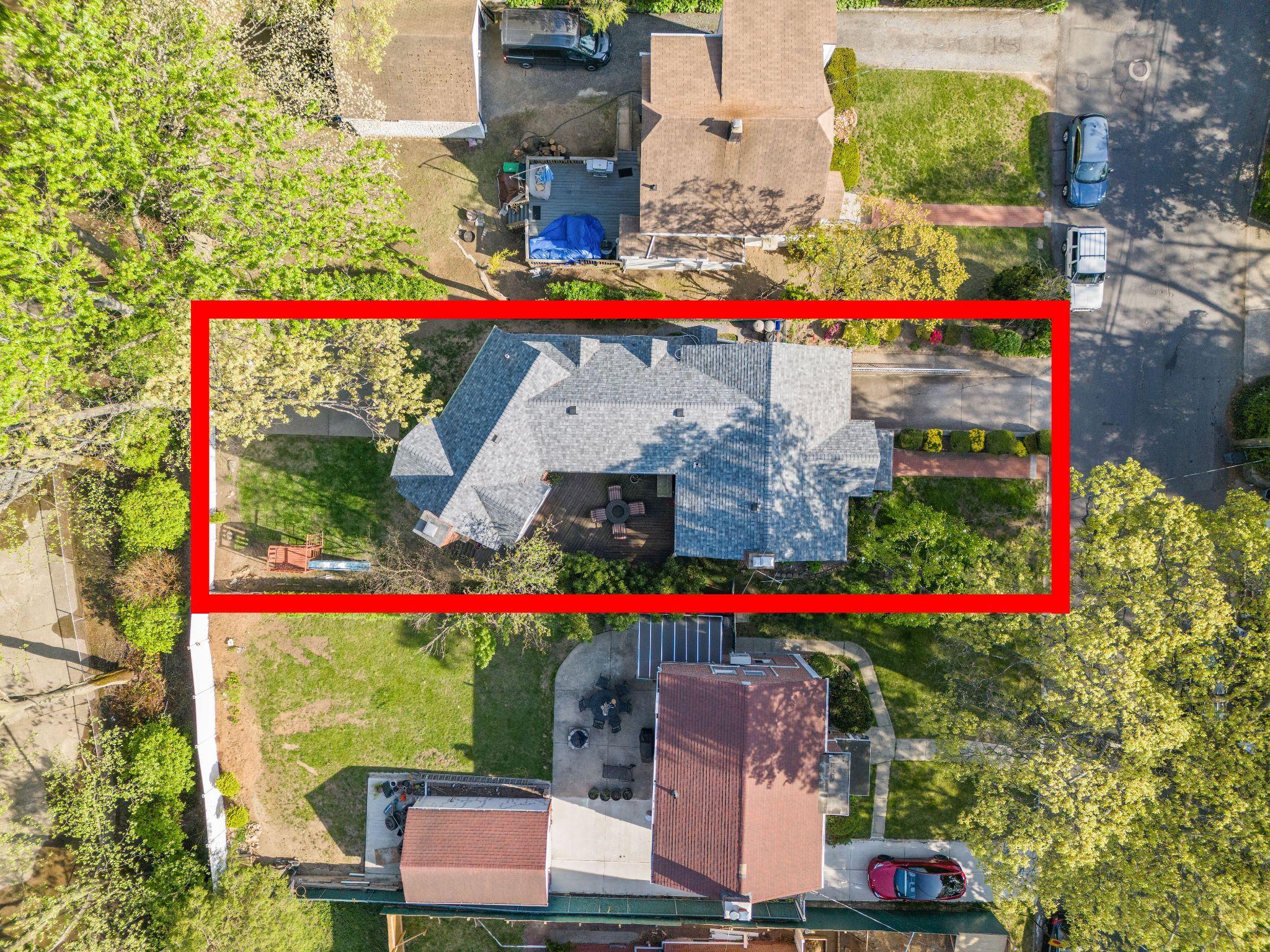 #3 photo, 8649 Dunton Street, クイーンズ区 Holliswood , NY 11423