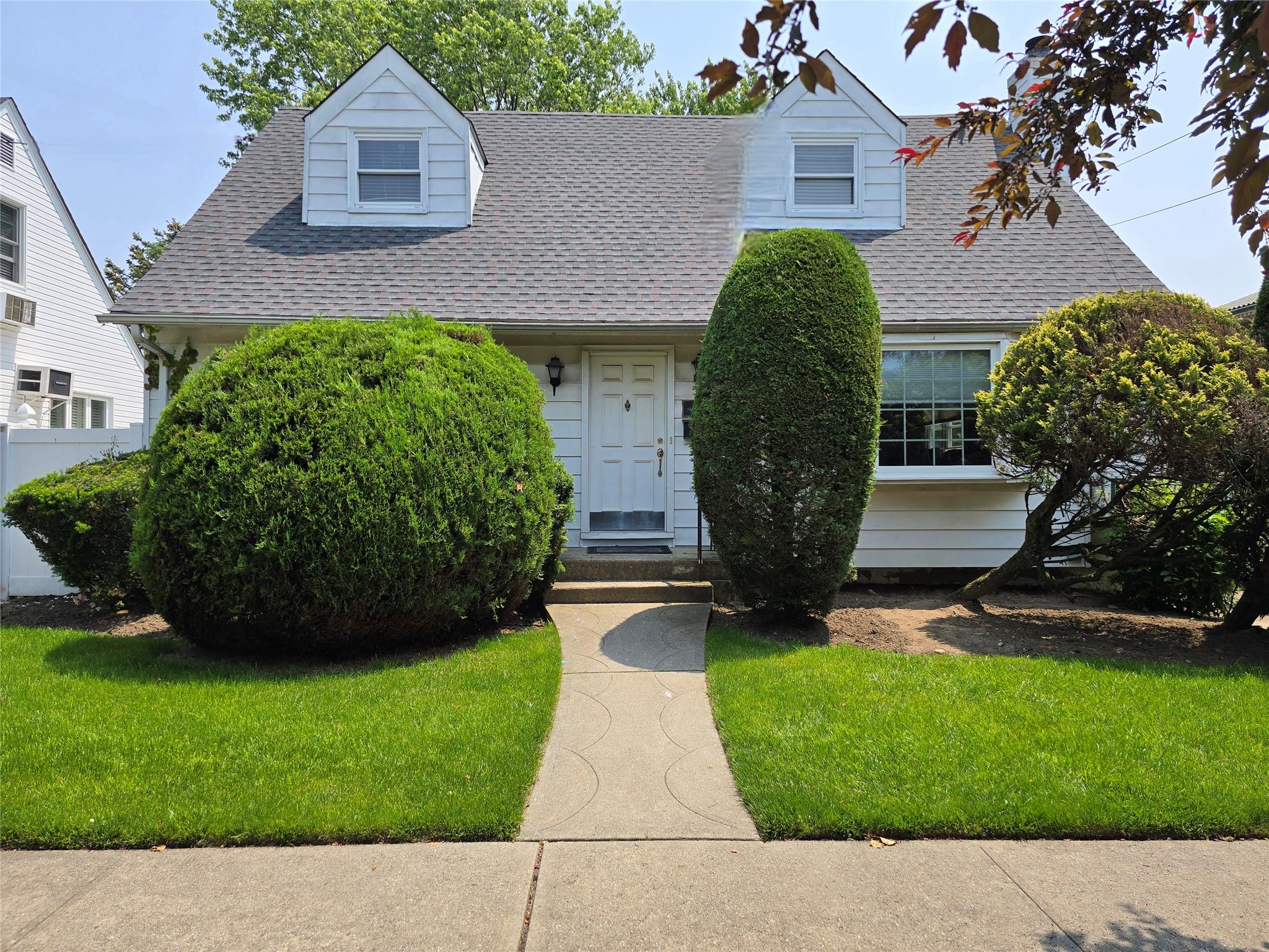 #1 photo, 157-41 87th Street, Howard Beach , NY 11414