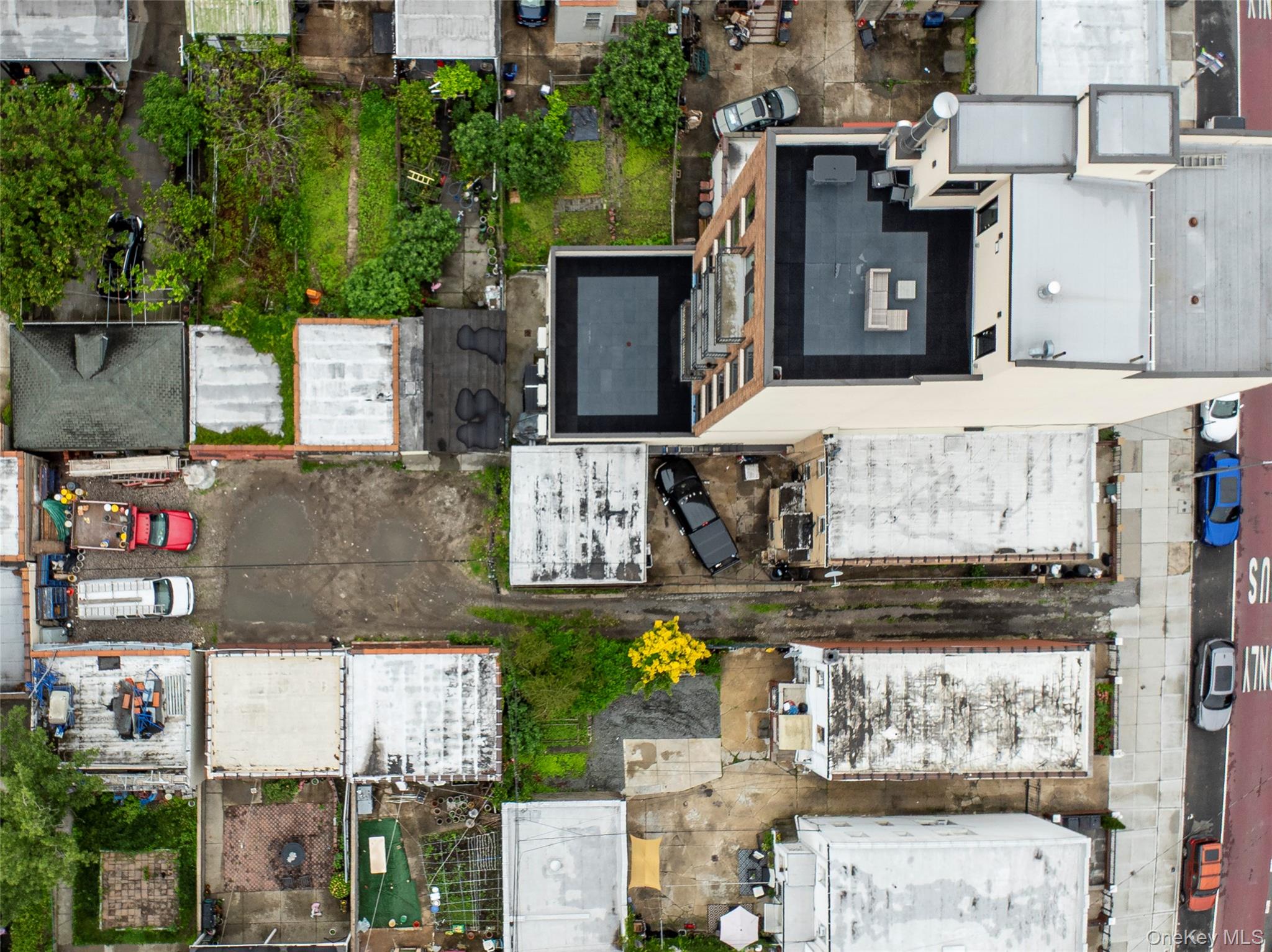 #10 photo, 3014 21st Street, クイーンズ区 Astoria , NY 11103