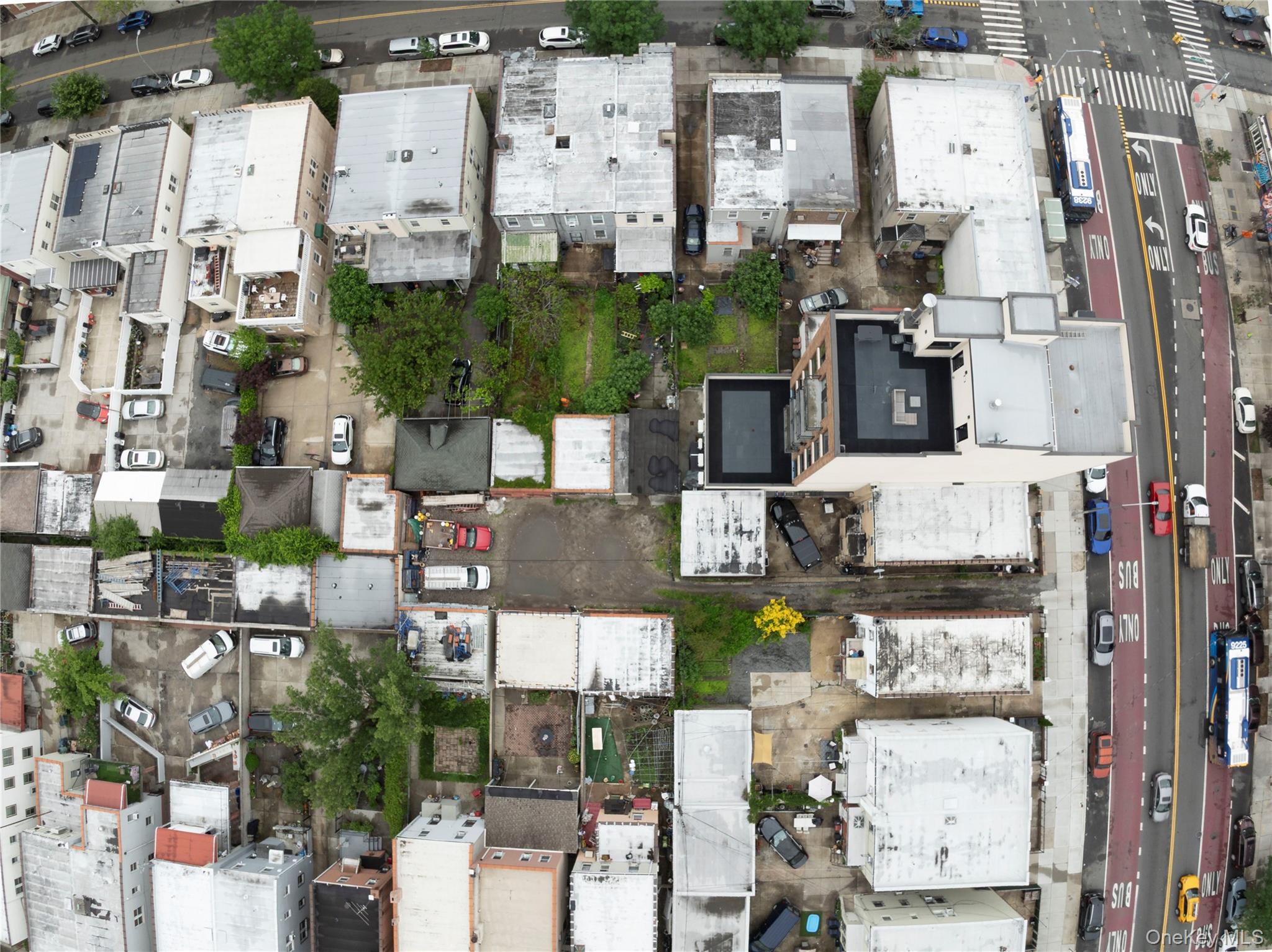 #11 photo, 3014 21st Street, クイーンズ区 Astoria , NY 11103