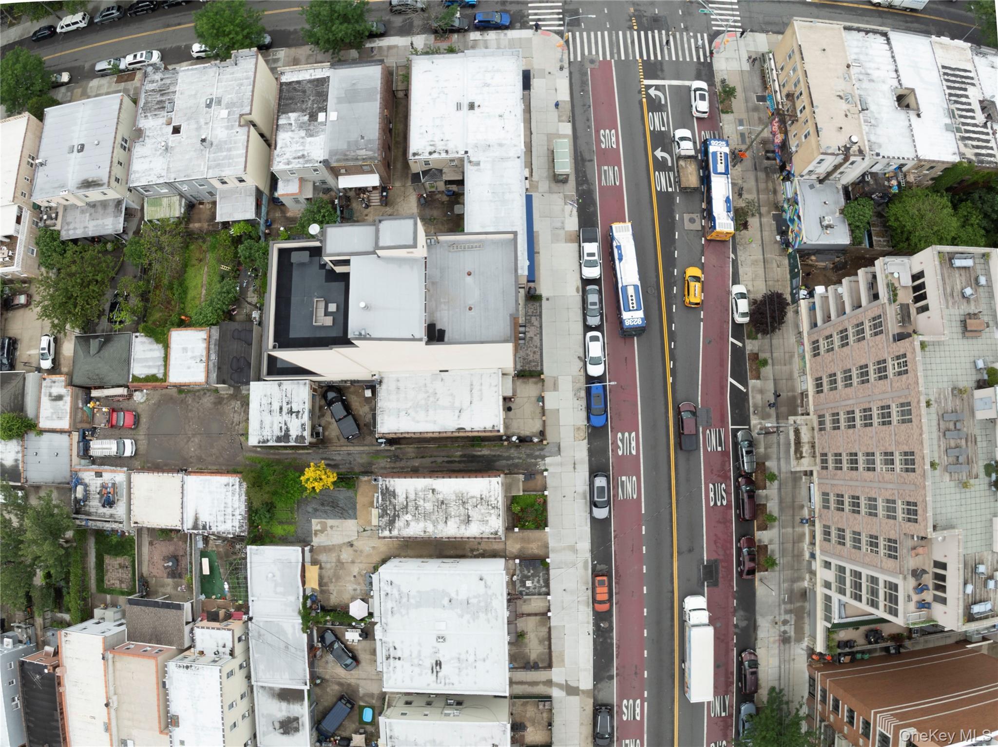 #12 photo, 3014 21st Street, クイーンズ区 Astoria , NY 11103