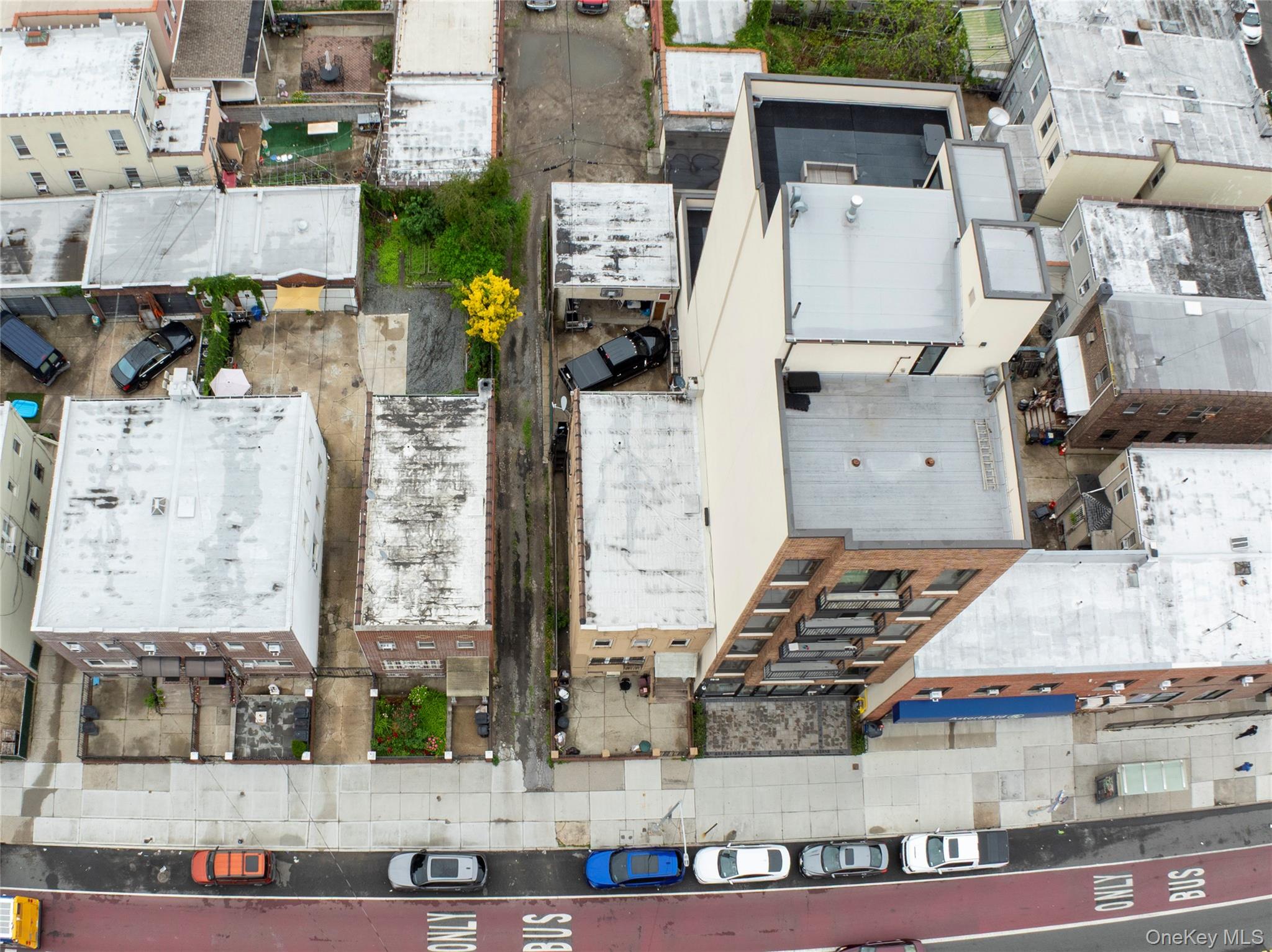 #13 photo, 3014 21st Street, クイーンズ区 Astoria , NY 11103