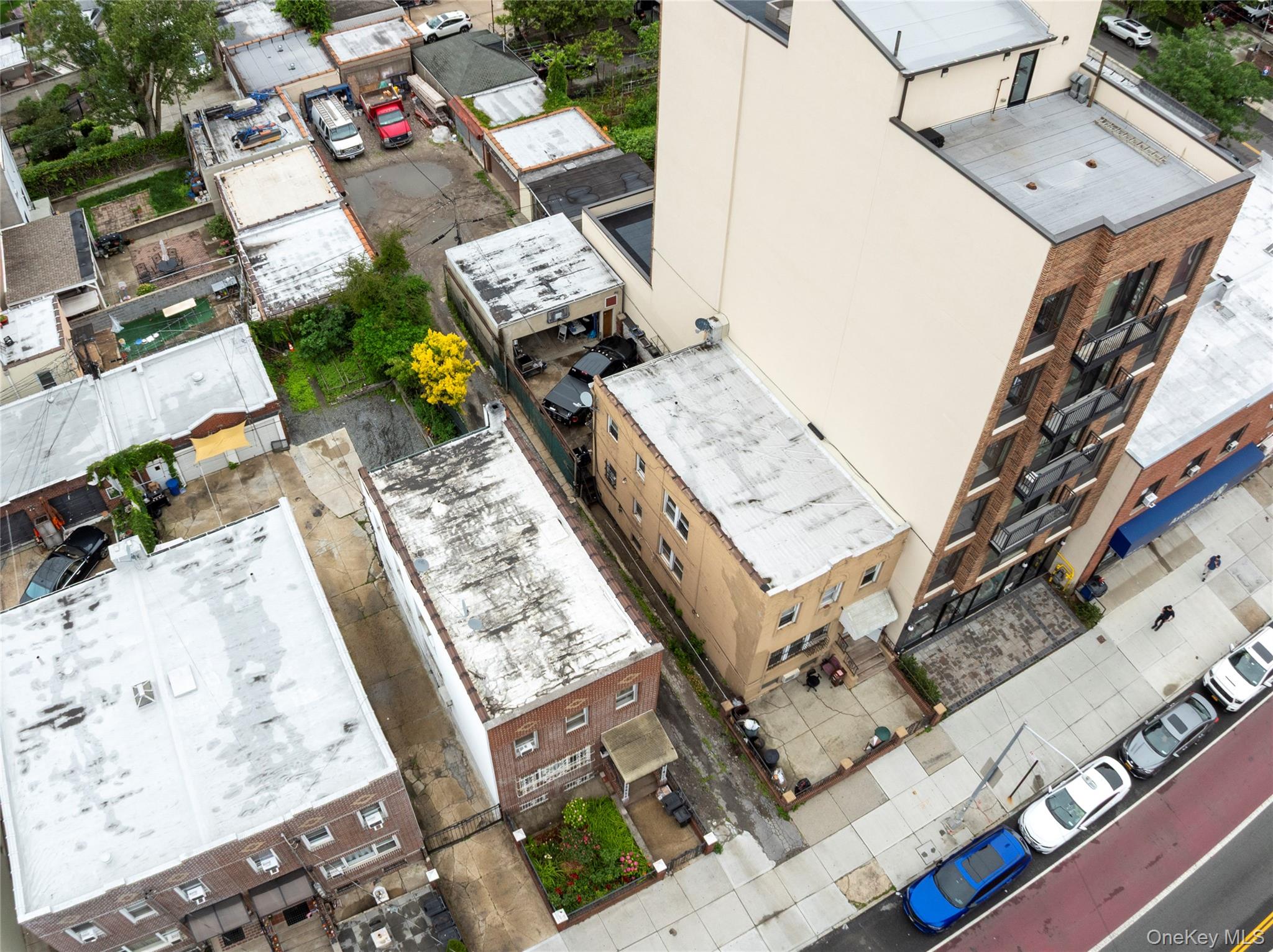 #15 photo, 3014 21st Street, クイーンズ区 Astoria , NY 11103