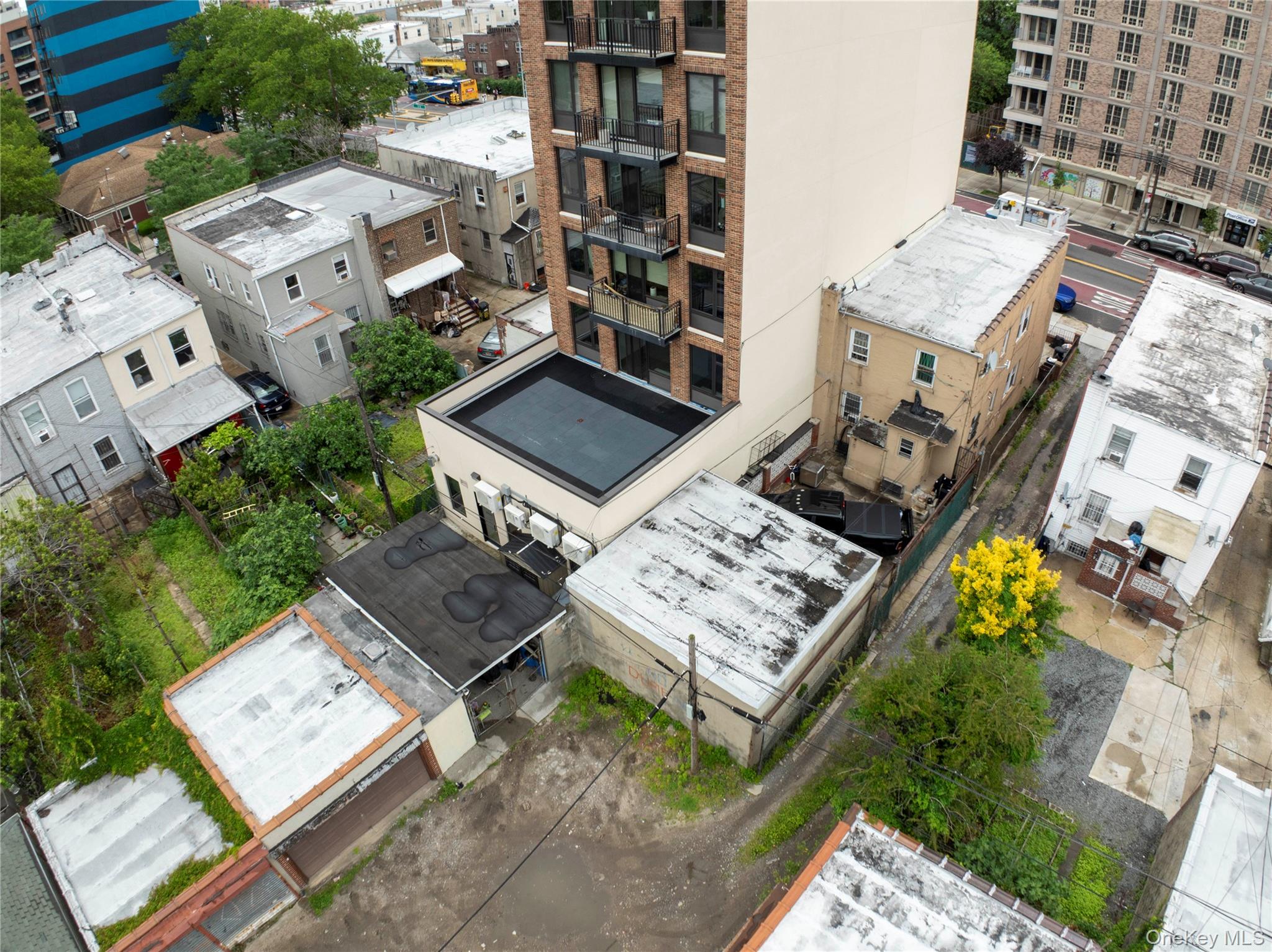 #18 photo, 3014 21st Street, クイーンズ区 Astoria , NY 11103