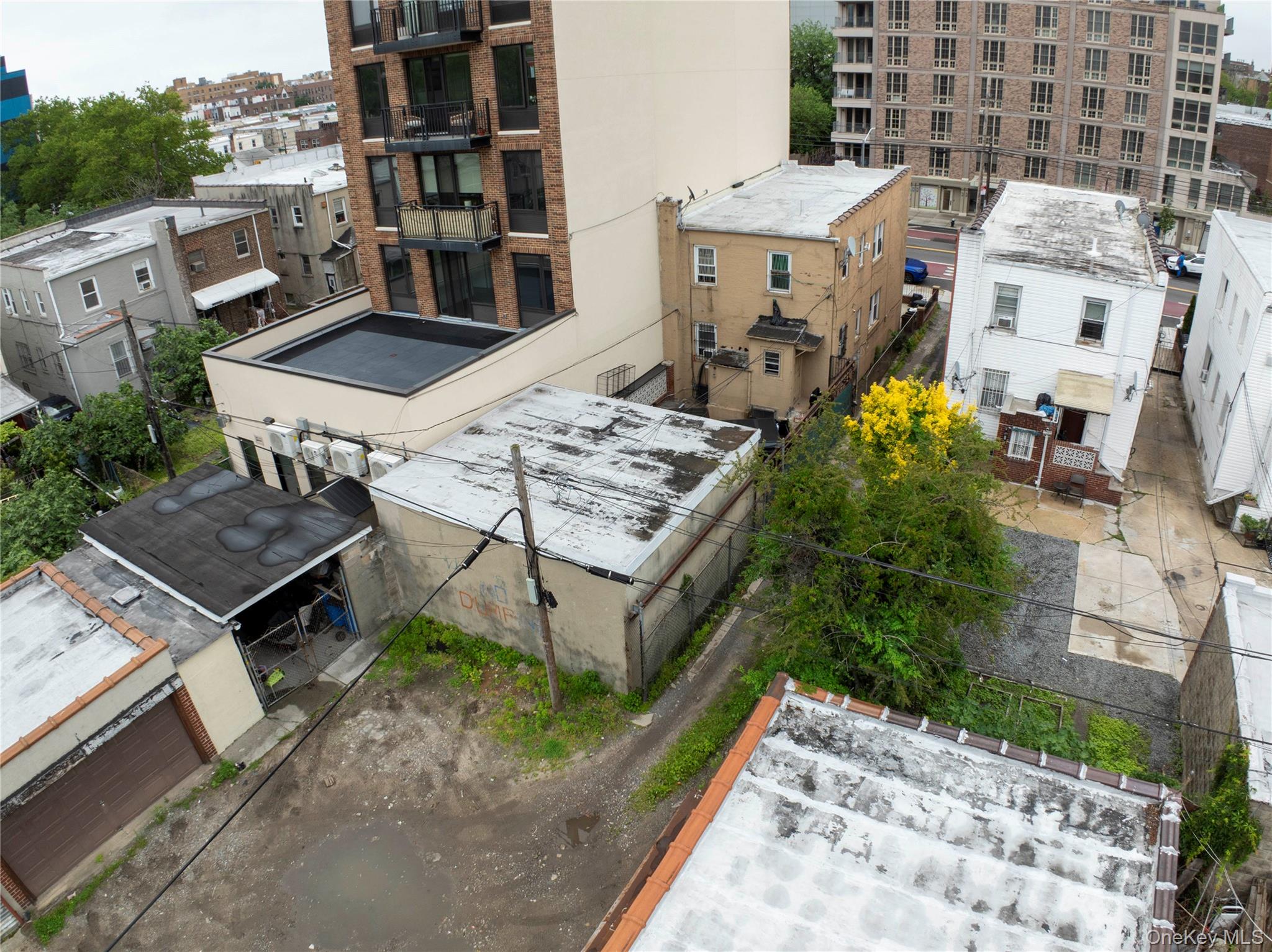 #20 photo, 3014 21st Street, クイーンズ区 Astoria , NY 11103