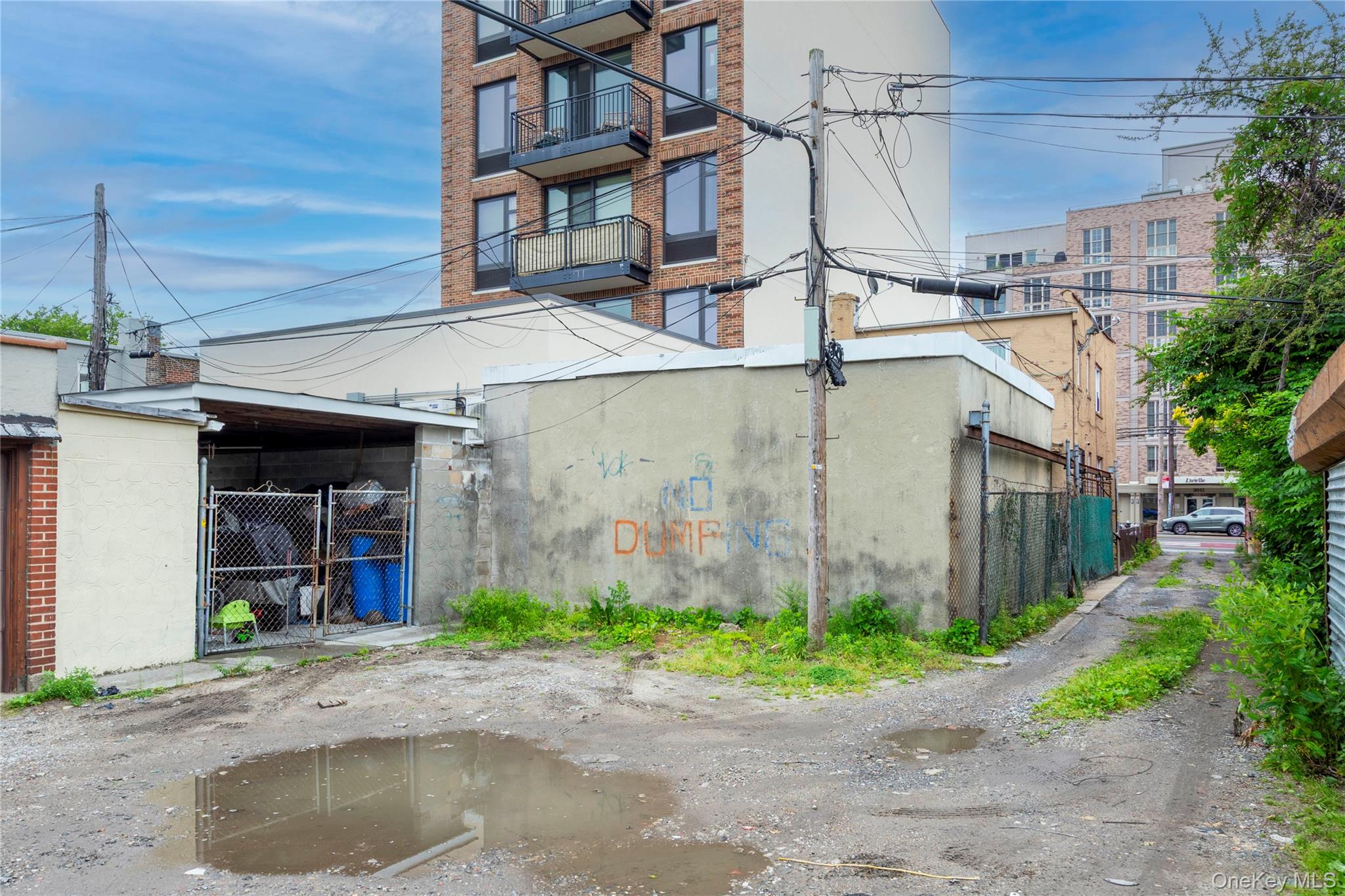 #6 photo, 3014 21st Street, クイーンズ区 Astoria , NY 11103