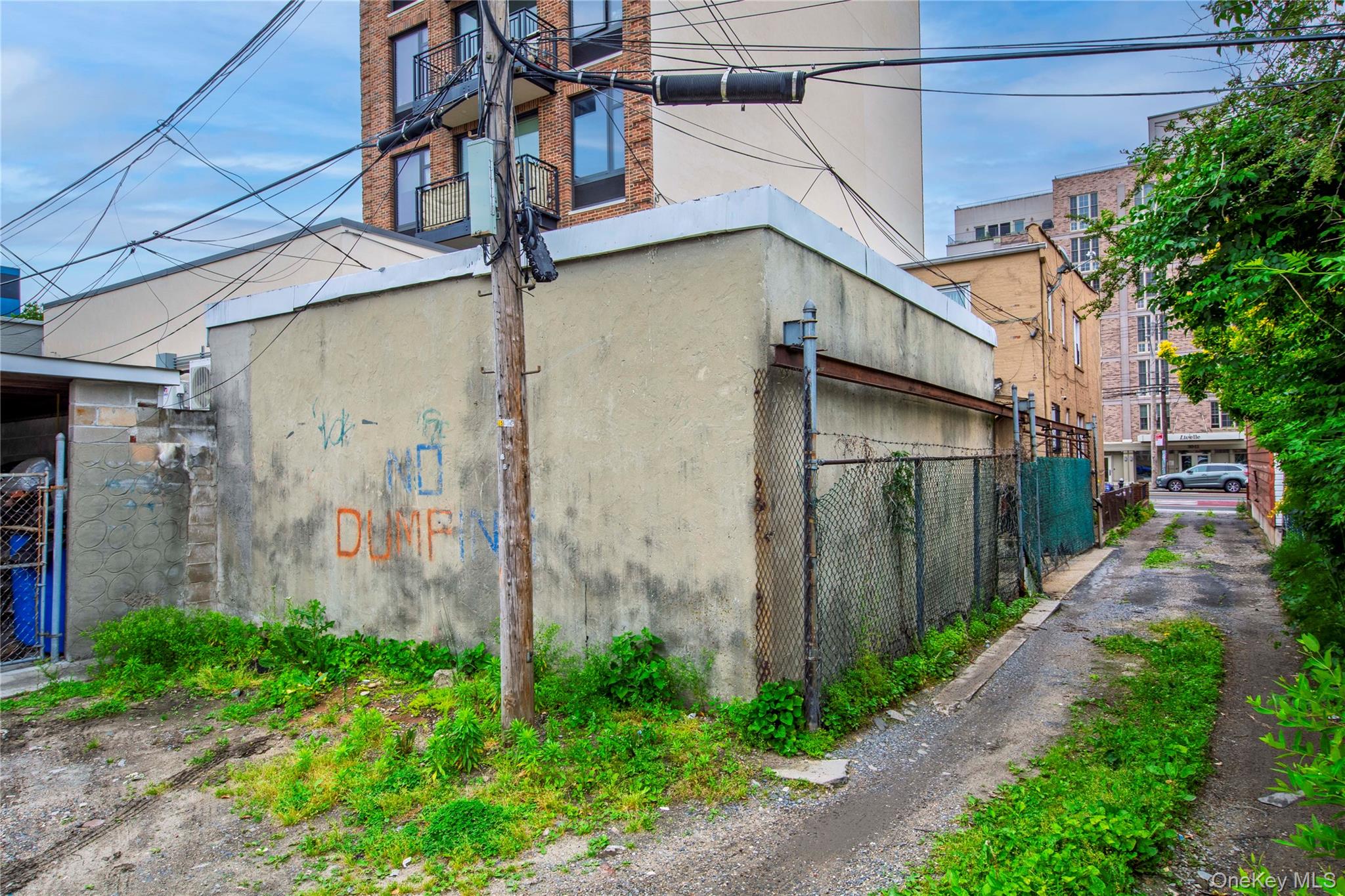 #7 photo, 3014 21st Street, クイーンズ区 Astoria , NY 11103