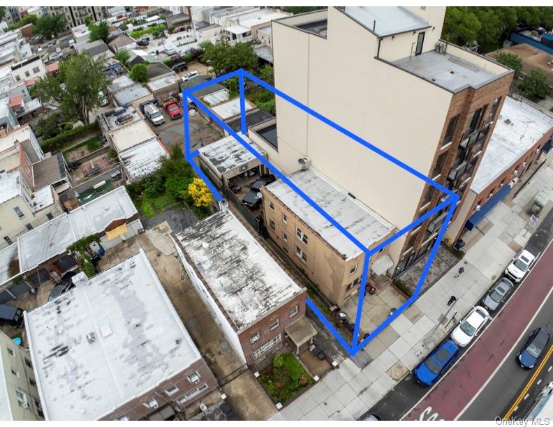 #9 photo, 3014 21st Street, クイーンズ区 Astoria , NY 11103