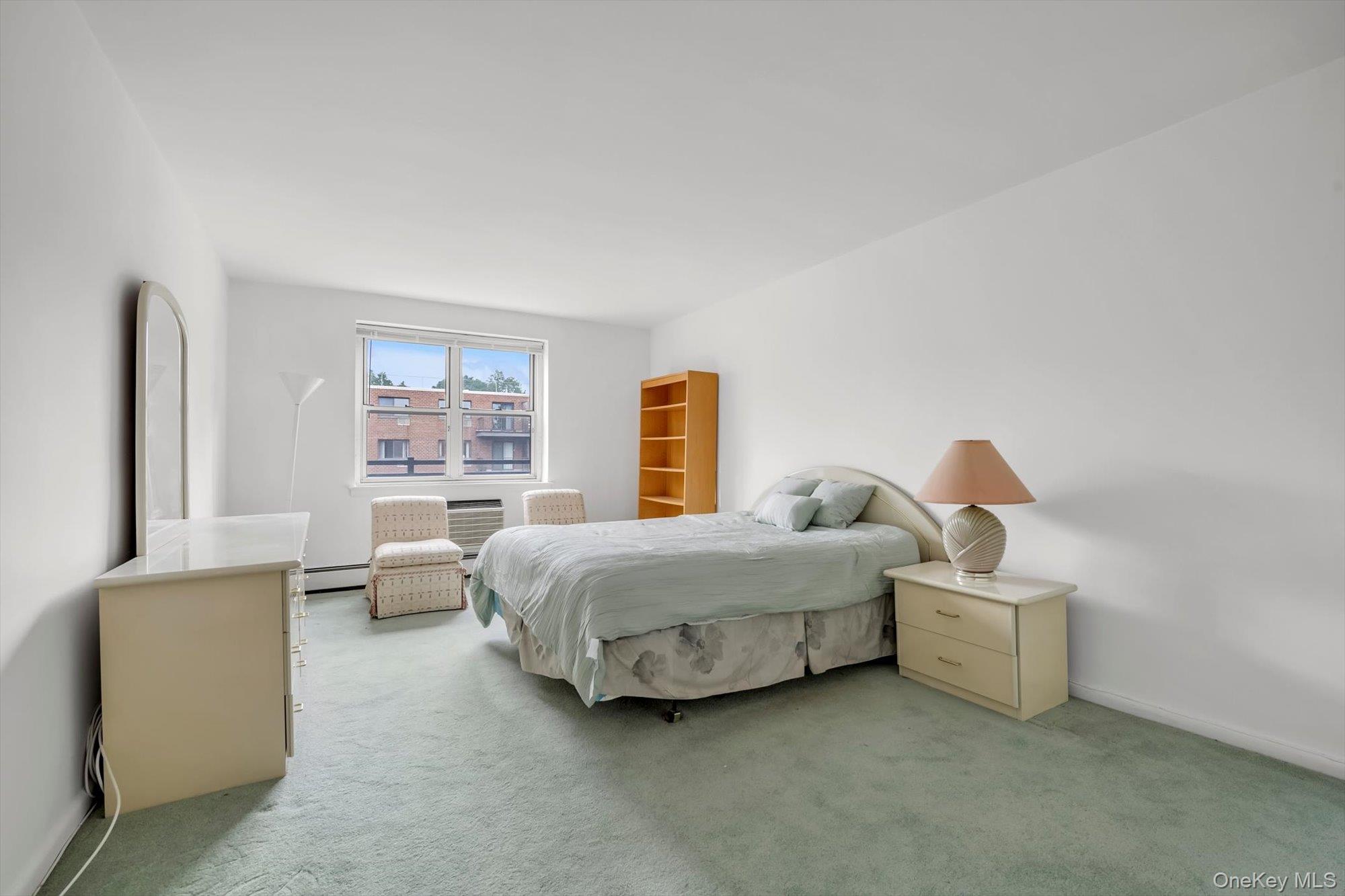 #13 photo, 25 Chapel Place, ナッソー郡 Great Neck , NY 11021