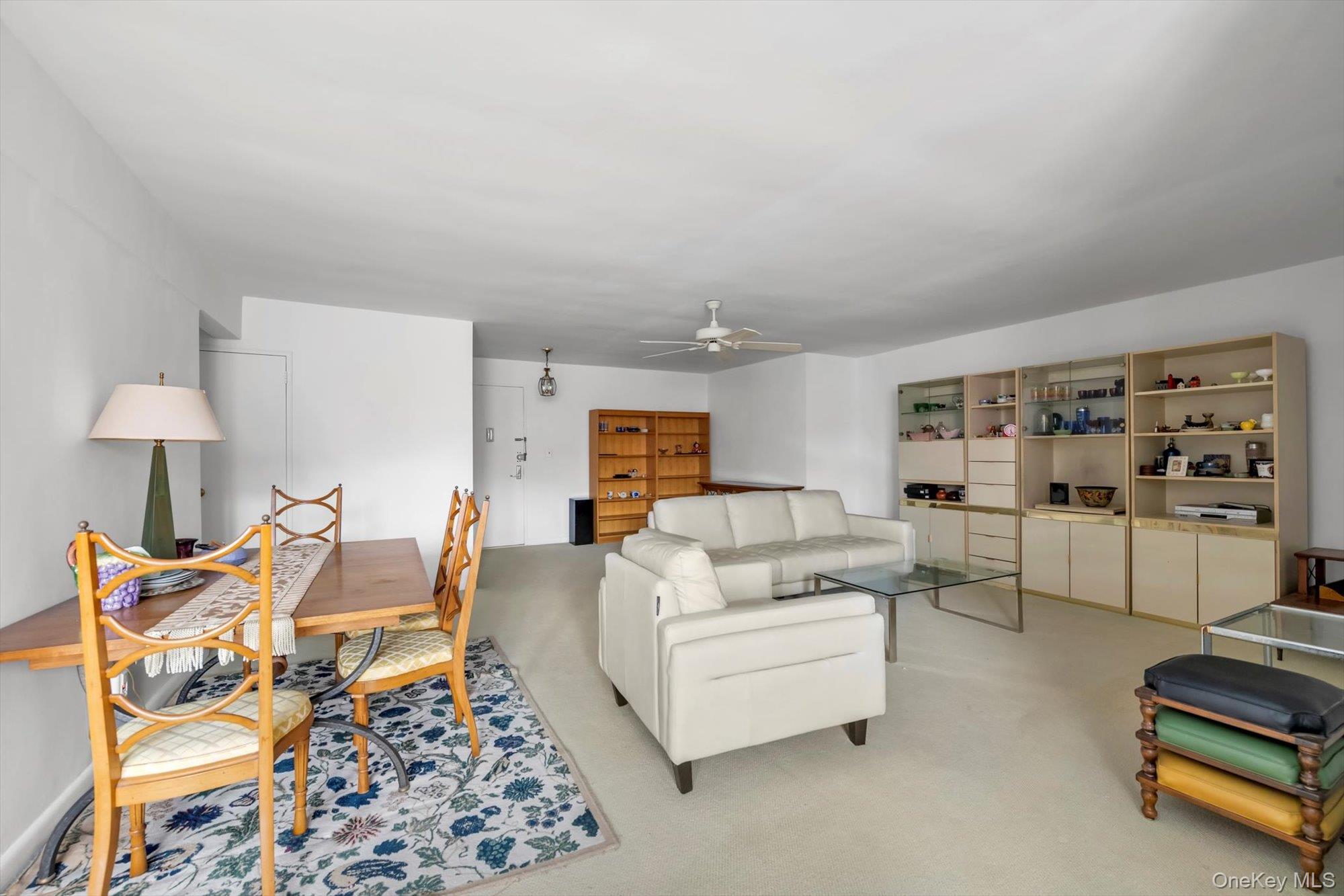 #8 photo, 25 Chapel Place, ナッソー郡 Great Neck , NY 11021