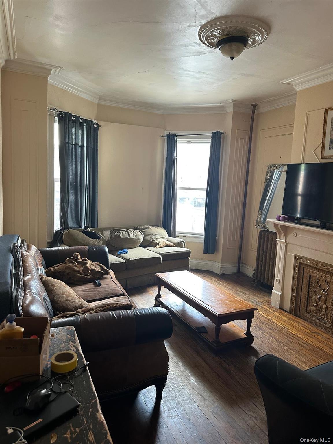 #2 photo, 187 Buena Vista Avenue, Yonkers , NY 10701