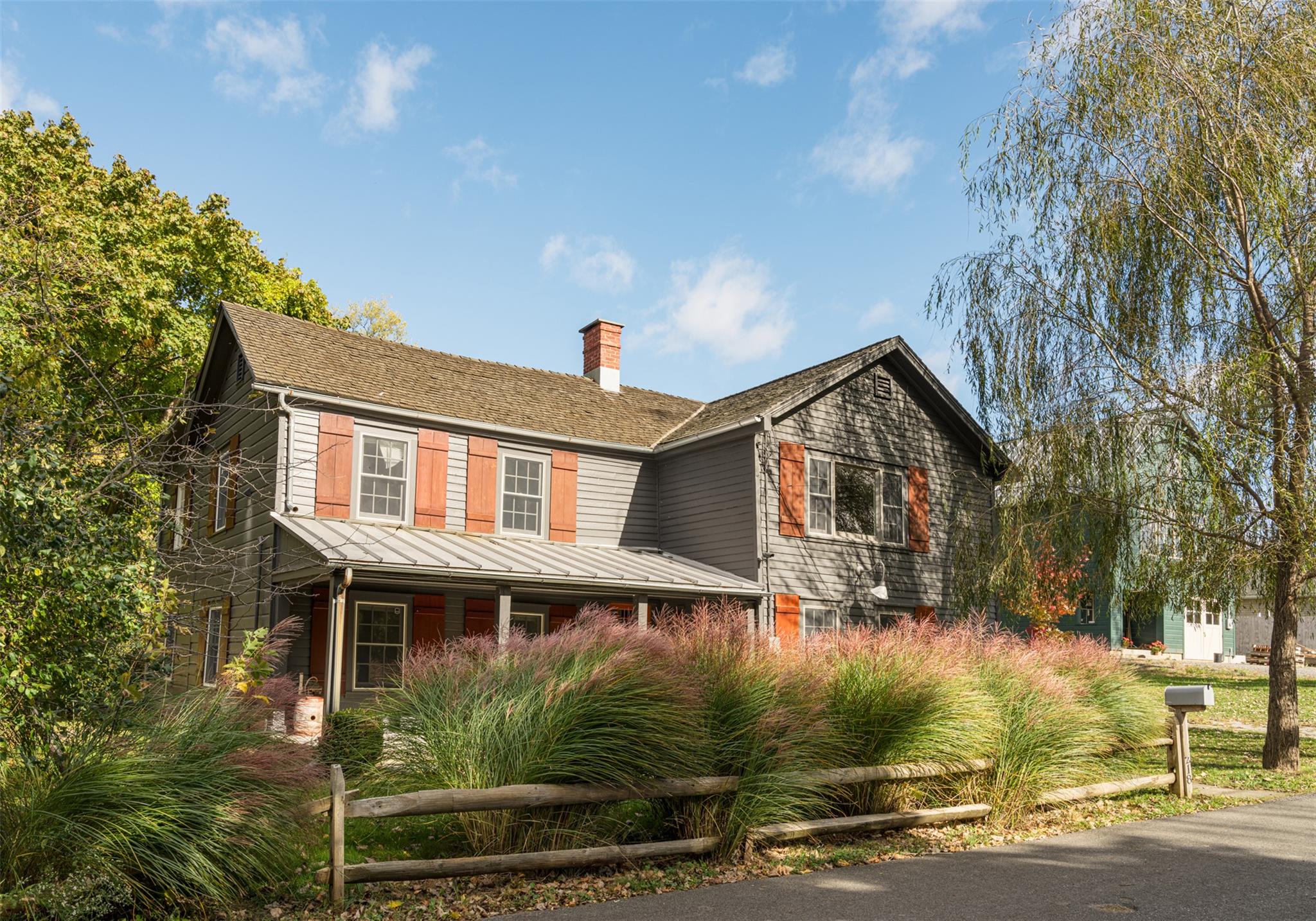 #1 photo, 218-222 Mill Street, Hudson , NY 12534