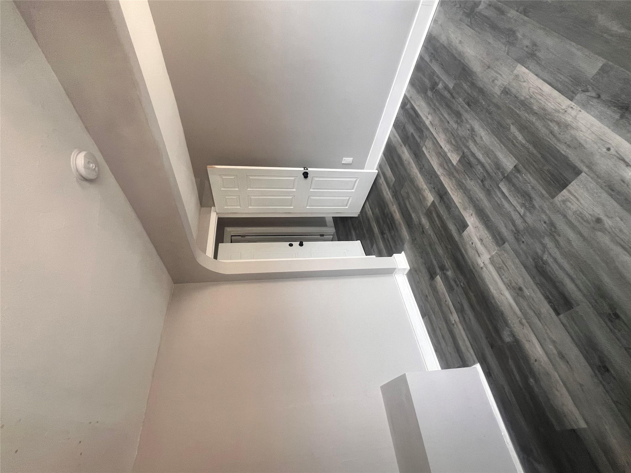 #10 photo, 27 Hooker Avenue, Poughkeepsie , NY 12601