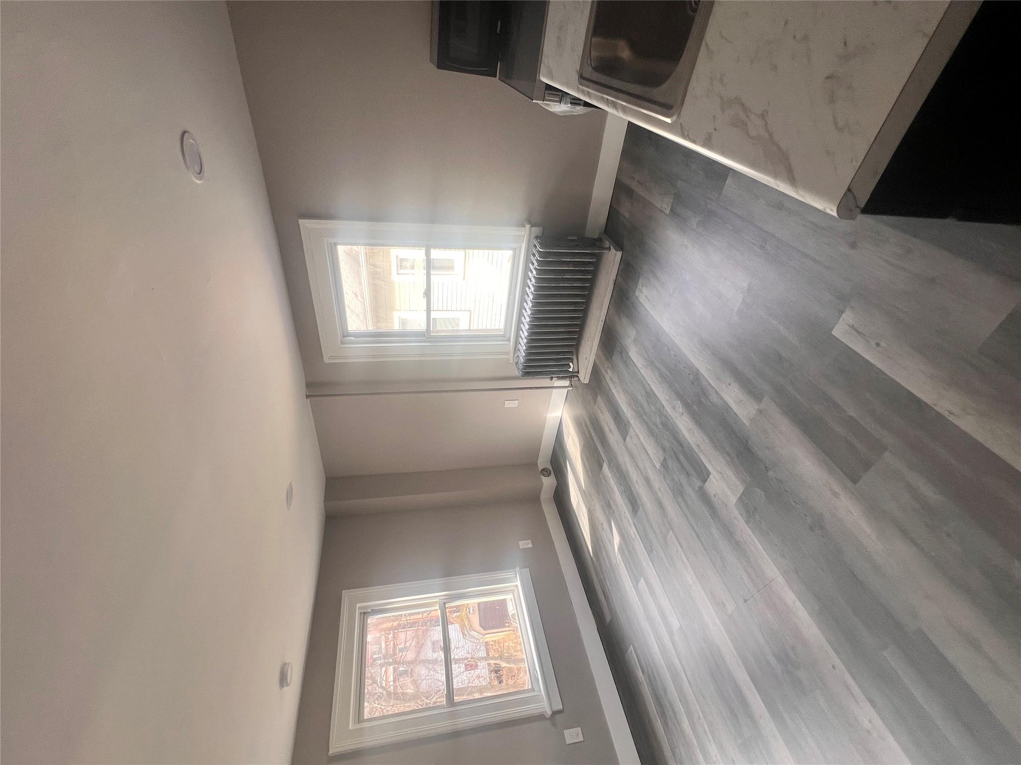 #15 photo, 27 Hooker Avenue, Poughkeepsie , NY 12601