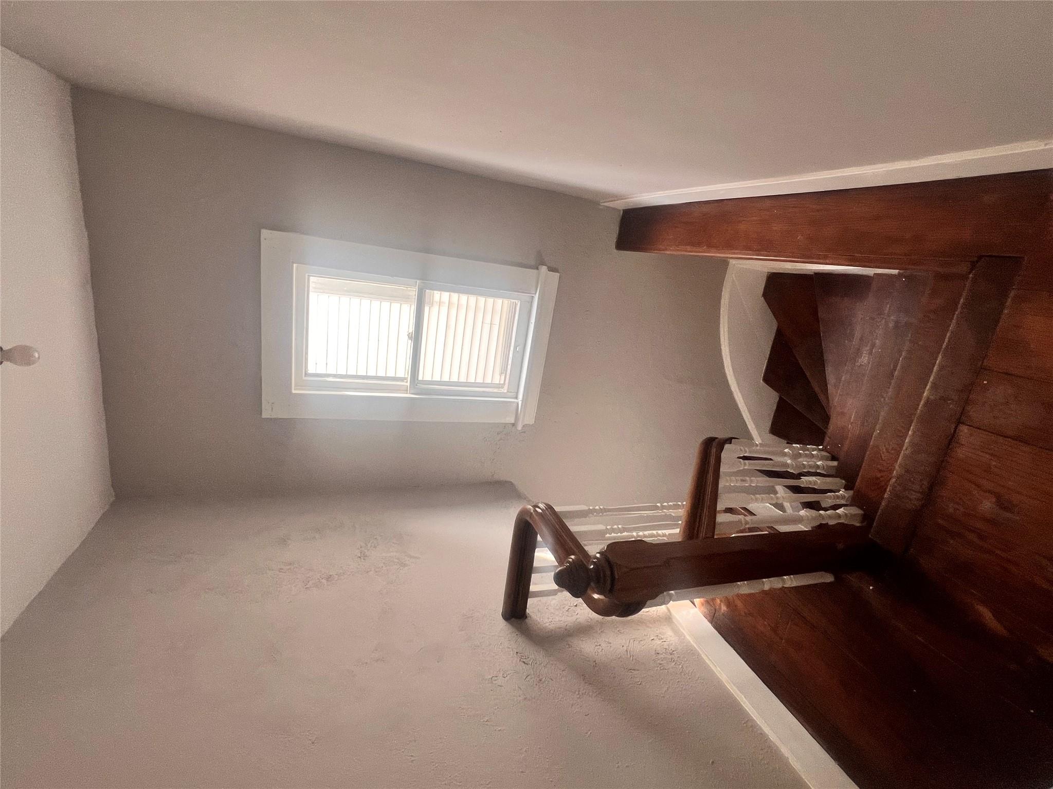 #16 photo, 27 Hooker Avenue, Poughkeepsie , NY 12601