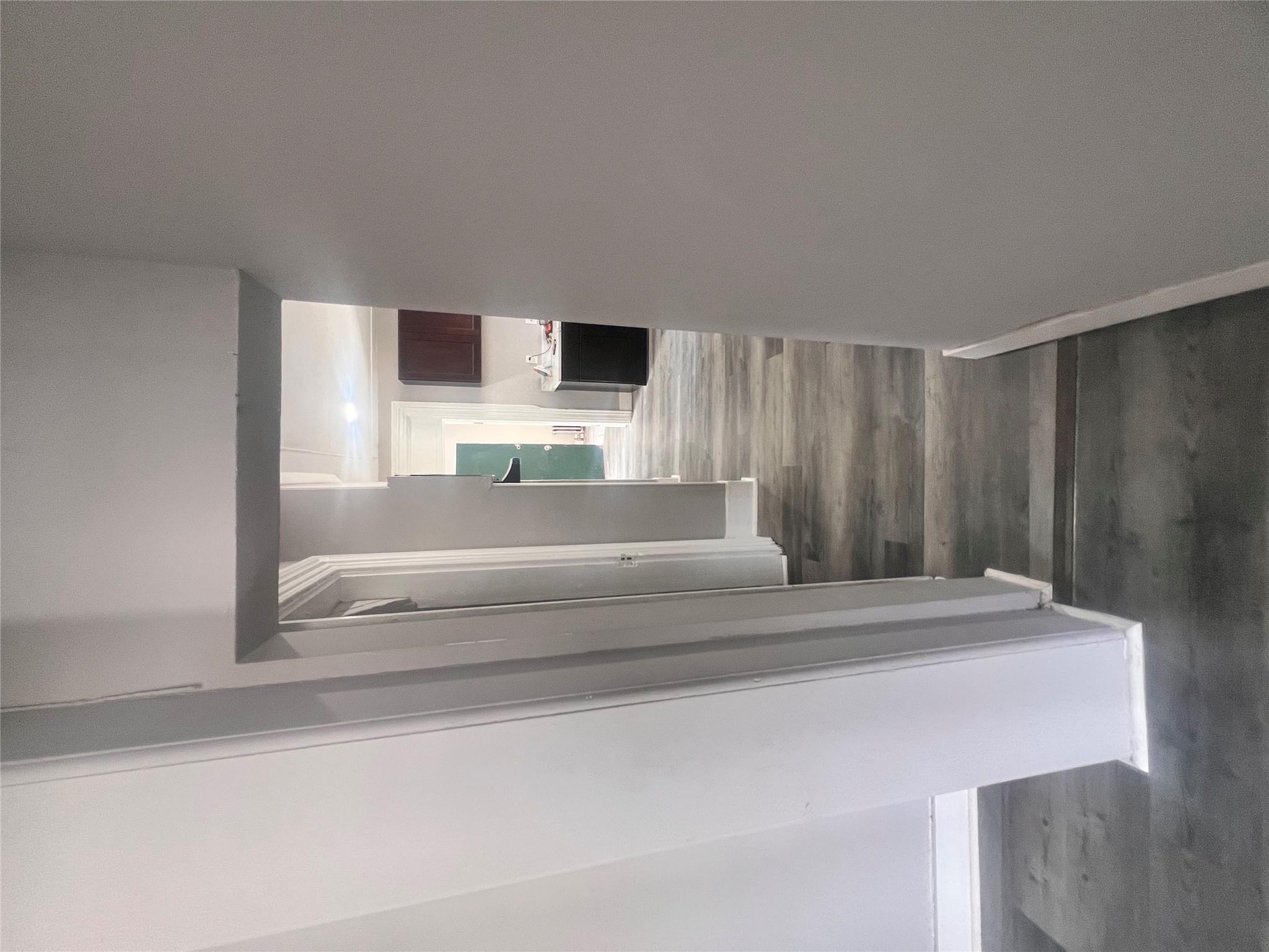 #17 photo, 27 Hooker Avenue, Poughkeepsie , NY 12601