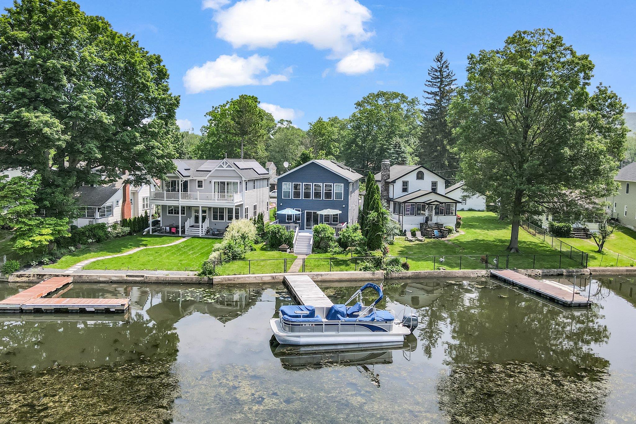 #1 photo, 65 Murray Road, Greenwood Lake , NY 10925