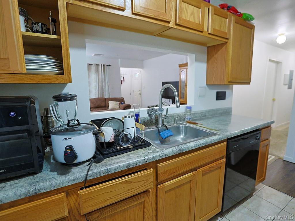 #10 photo, 147 Ruth Court, Middletown , NY 10940