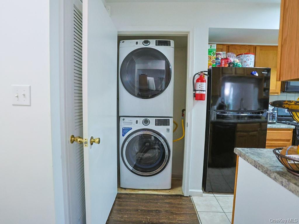 #11 photo, 147 Ruth Court, Middletown , NY 10940