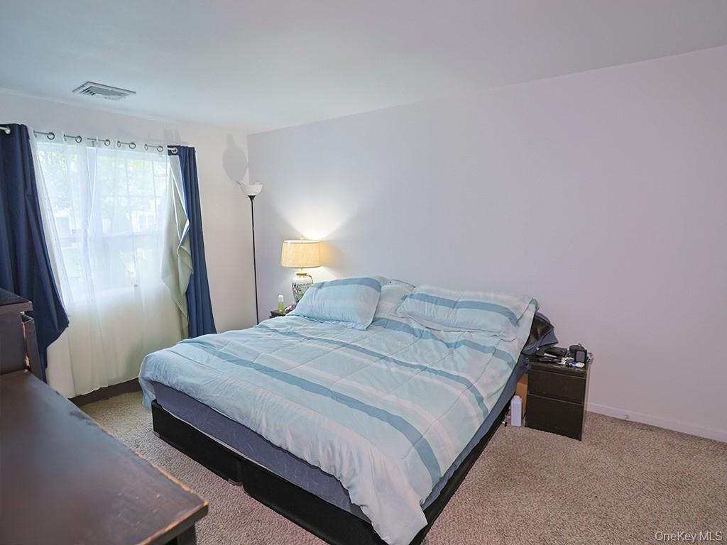 #12 photo, 147 Ruth Court, Middletown , NY 10940