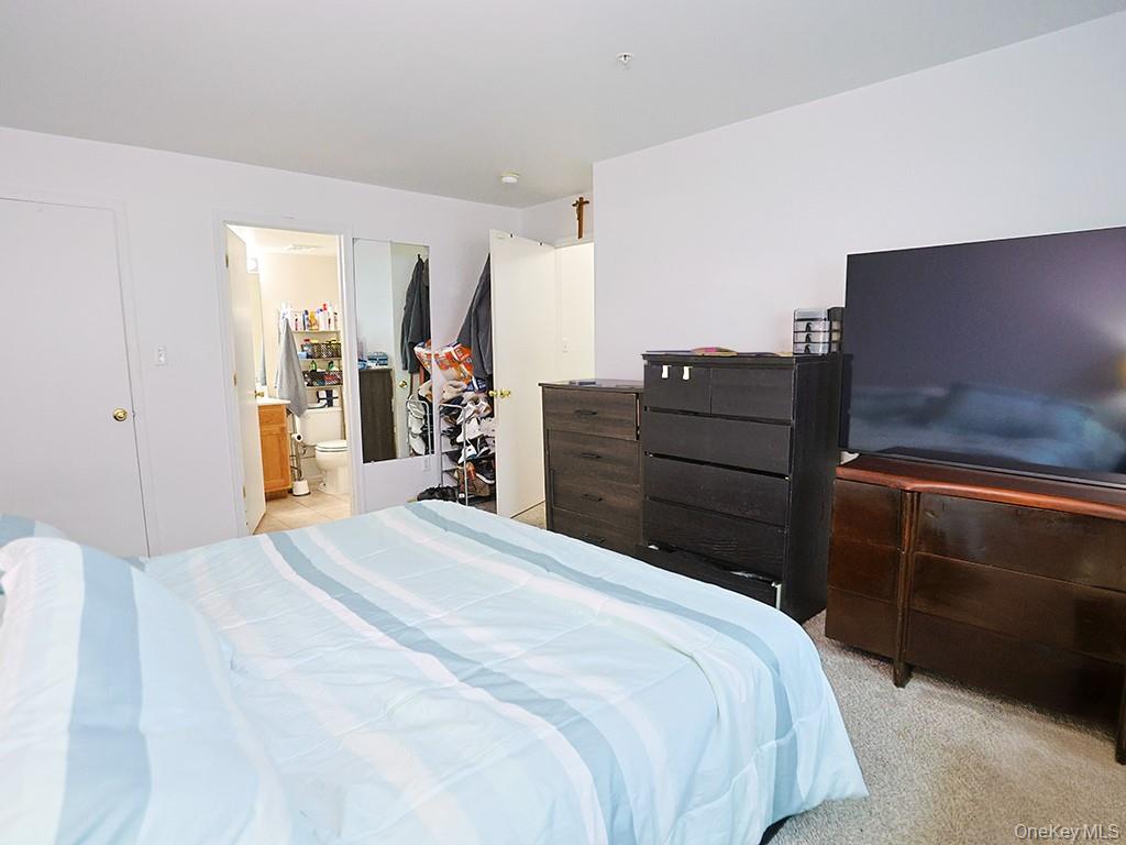 #13 photo, 147 Ruth Court, Middletown , NY 10940