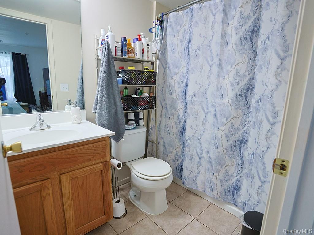 #14 photo, 147 Ruth Court, Middletown , NY 10940