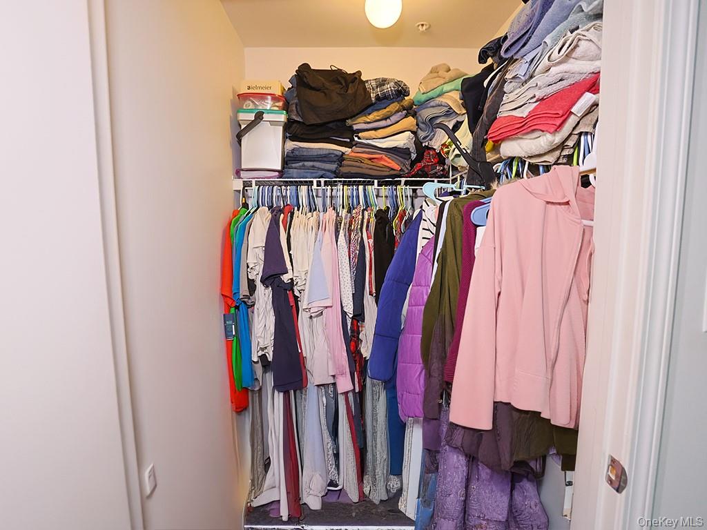 #15 photo, 147 Ruth Court, Middletown , NY 10940