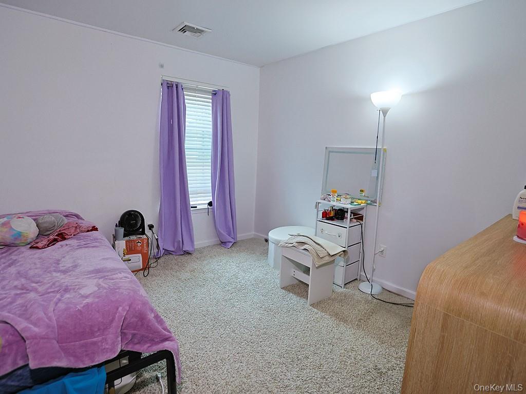 #16 photo, 147 Ruth Court, Middletown , NY 10940