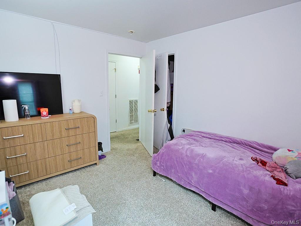 #17 photo, 147 Ruth Court, Middletown , NY 10940