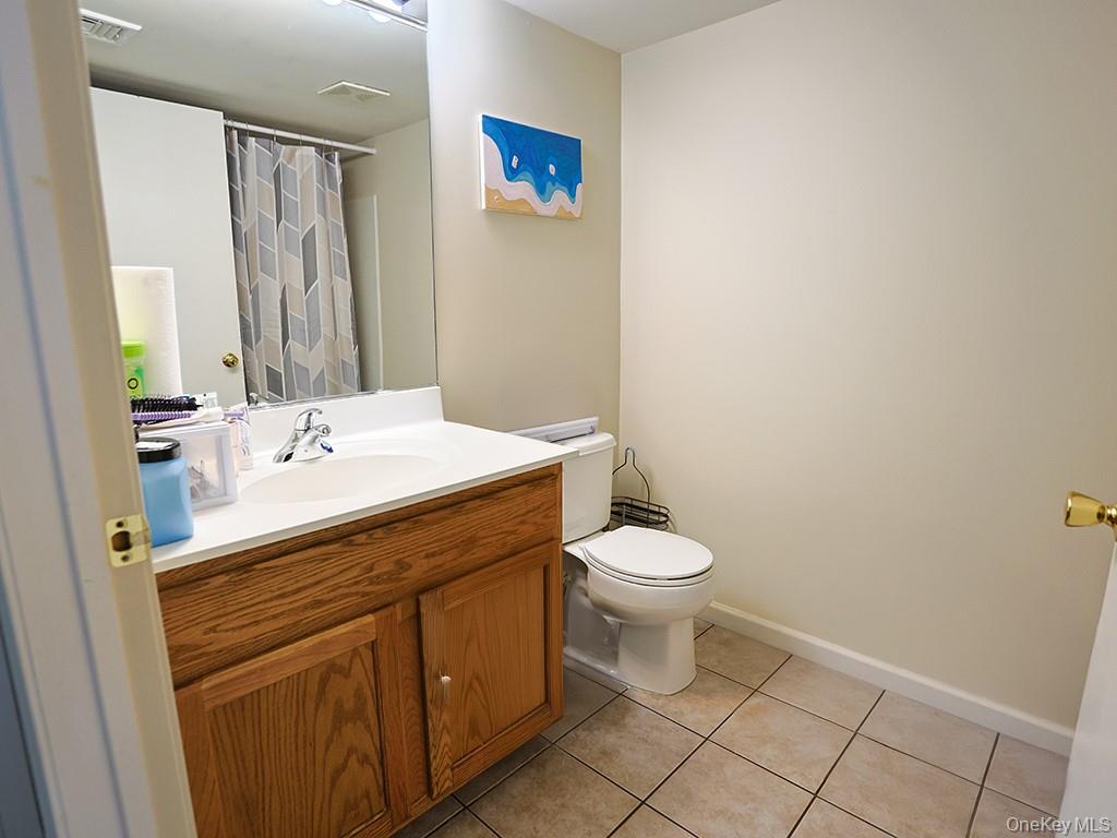 #18 photo, 147 Ruth Court, Middletown , NY 10940