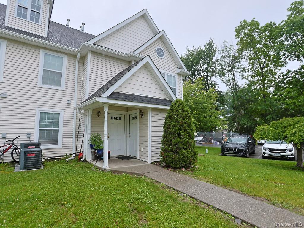 #2 photo, 147 Ruth Court, Middletown , NY 10940