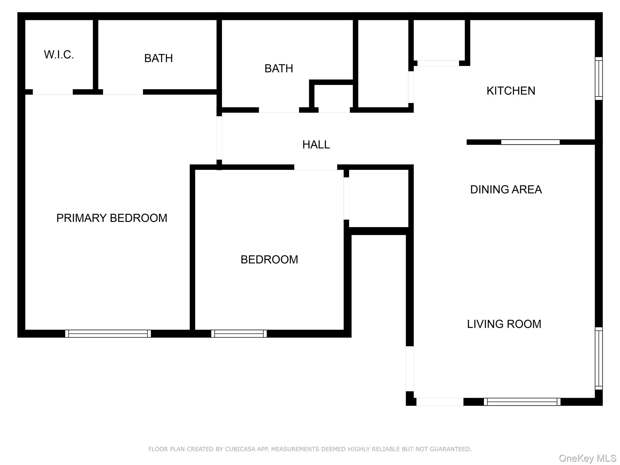 #20 photo, 147 Ruth Court, Middletown , NY 10940