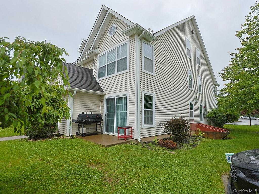 #3 photo, 147 Ruth Court, Middletown , NY 10940