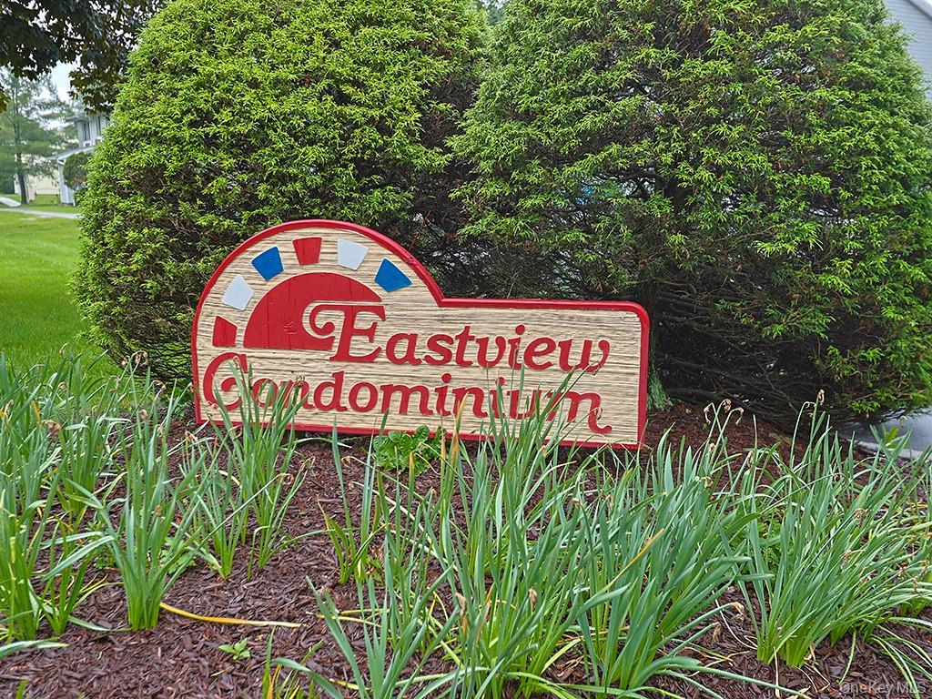 #4 photo, 147 Ruth Court, Middletown , NY 10940