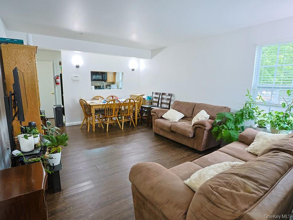 #5 photo, 147 Ruth Court, Middletown , NY 10940