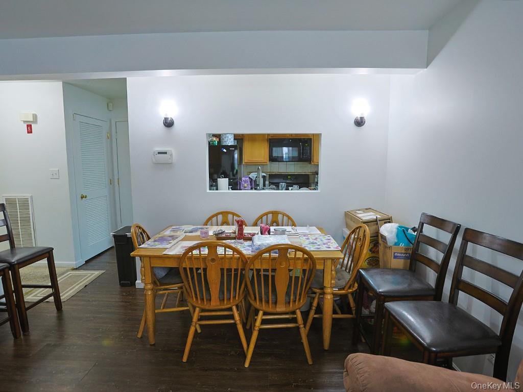 #6 photo, 147 Ruth Court, Middletown , NY 10940